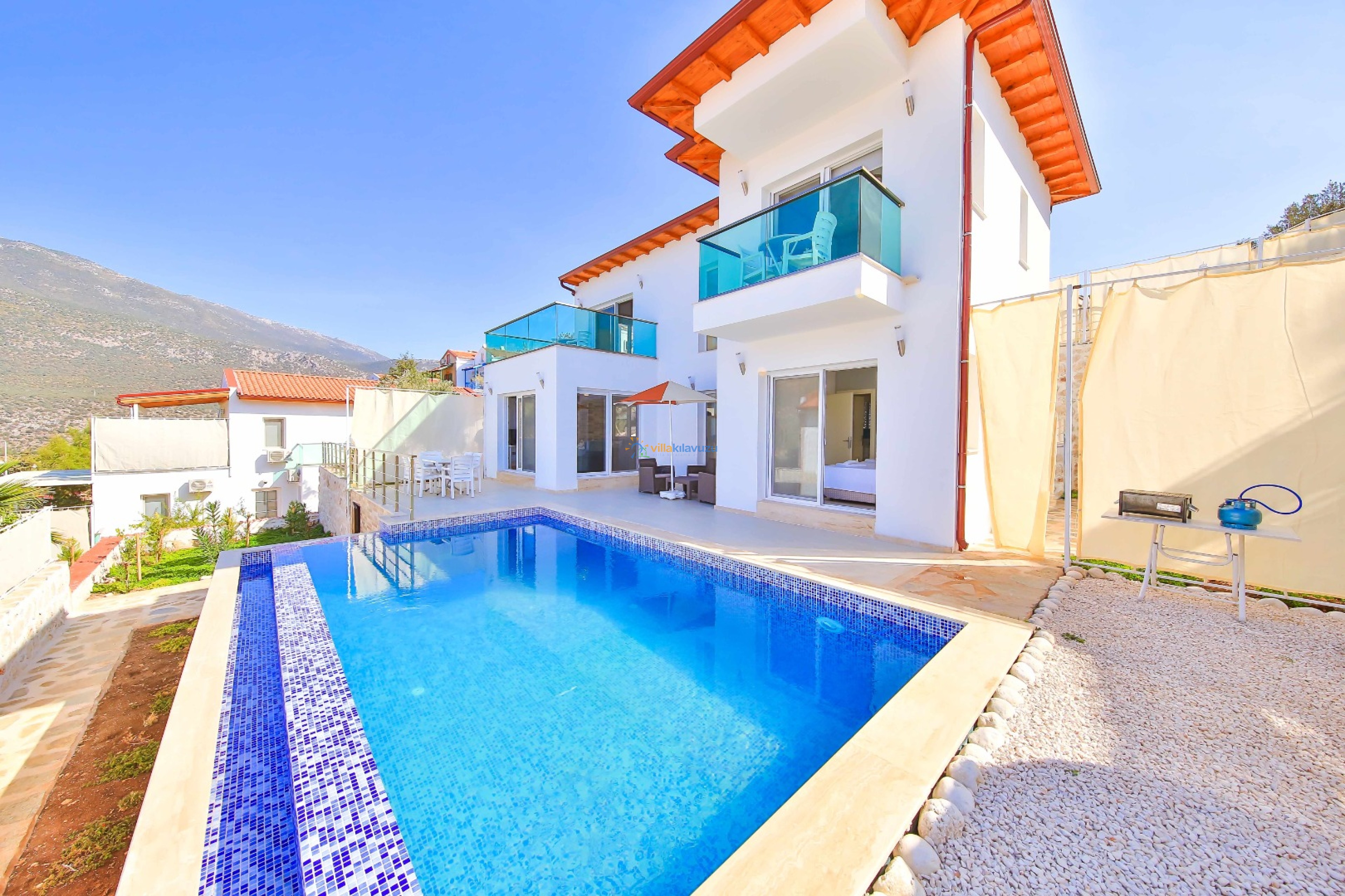 villakilavuzu-kiralik-villa-james-4-46_105.jpg