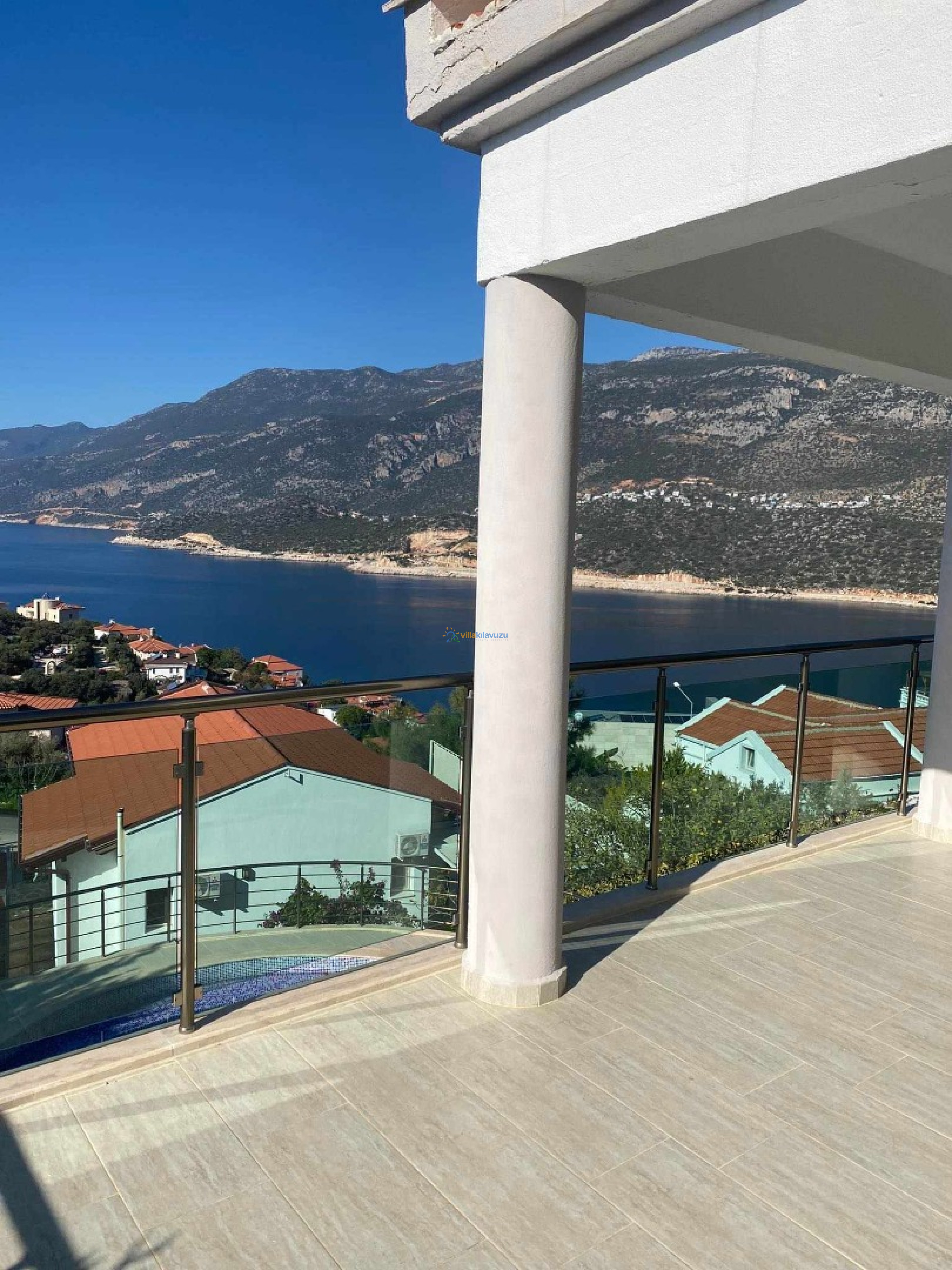 villakilavuzu-kiralik-villa-james-6-10_884.jpg