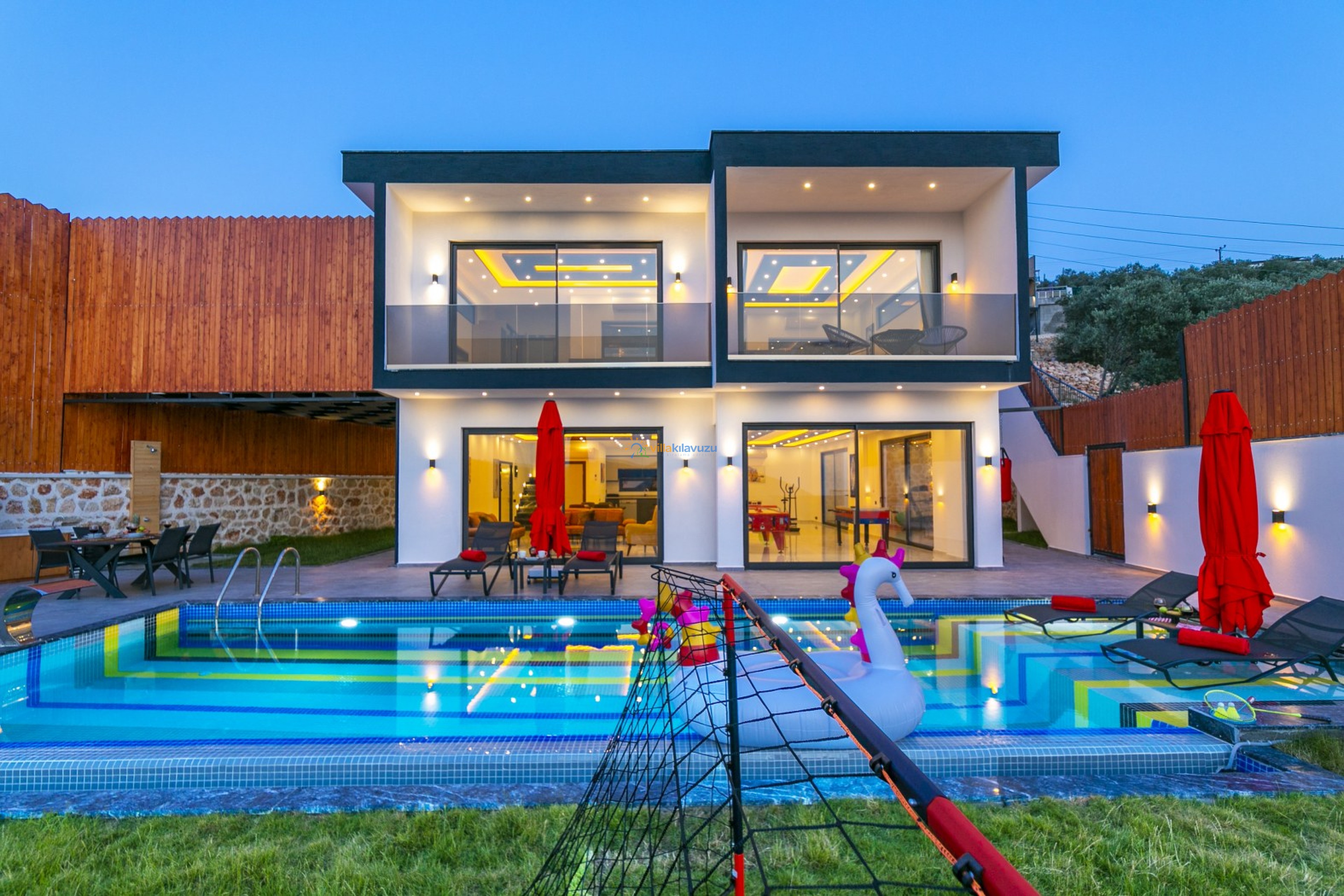 villakilavuzu-kiralik-villa-misyon-2_186.jpg