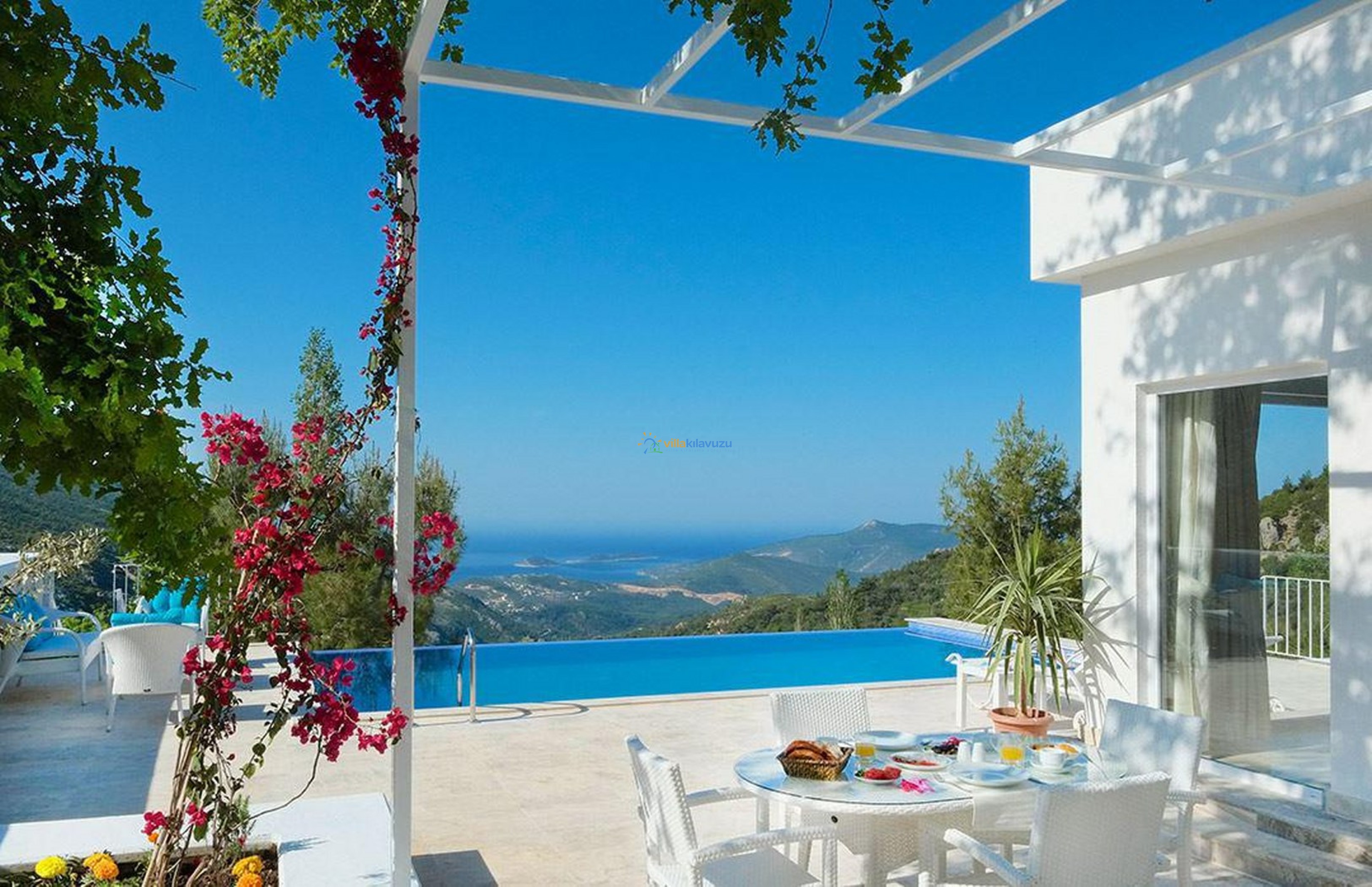 villakilavuzu-kiralik-villa-sakli-ev-3_954.jpeg