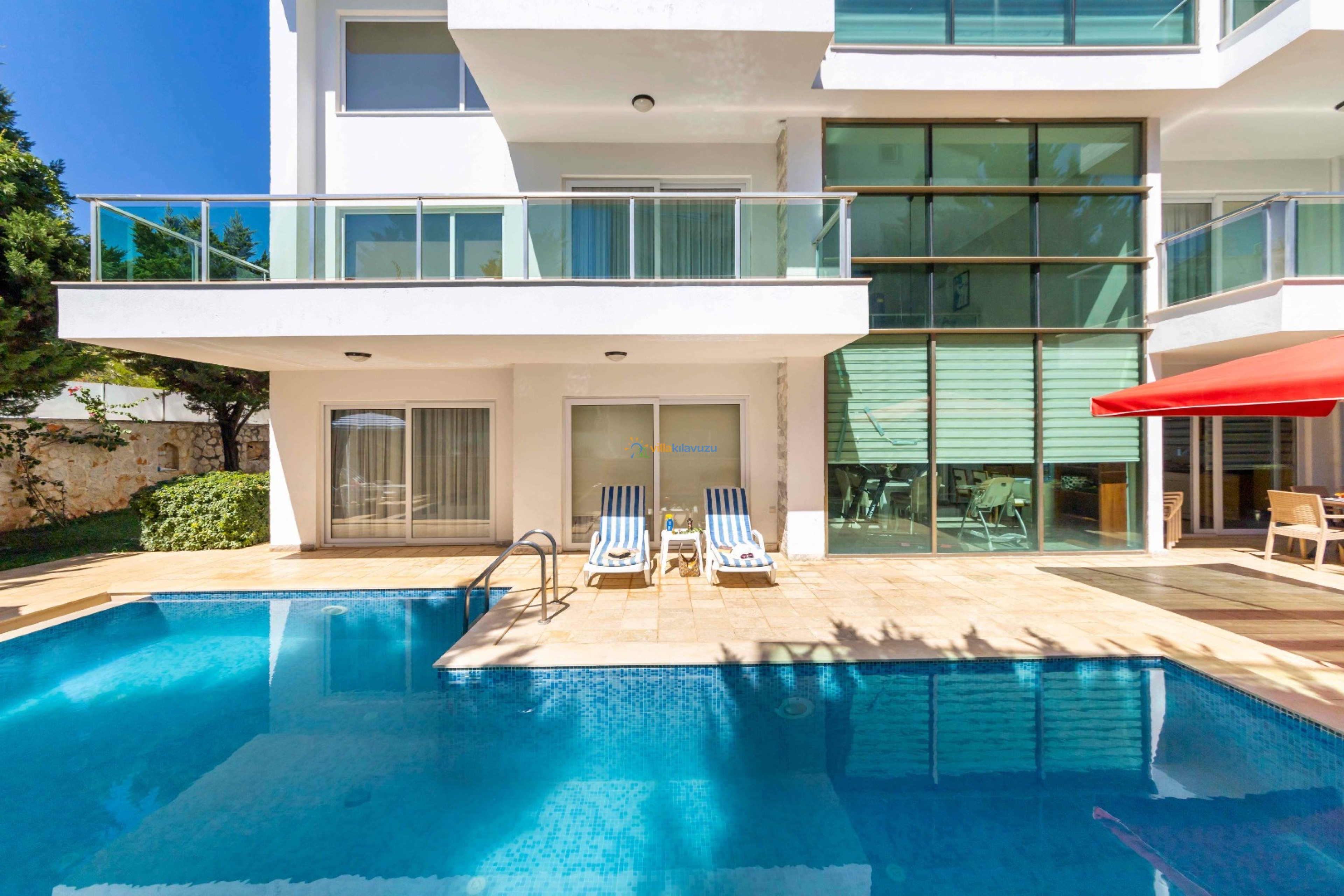 villakilavuzu-kiralik-villa-sedef-1-12_422.jpg
