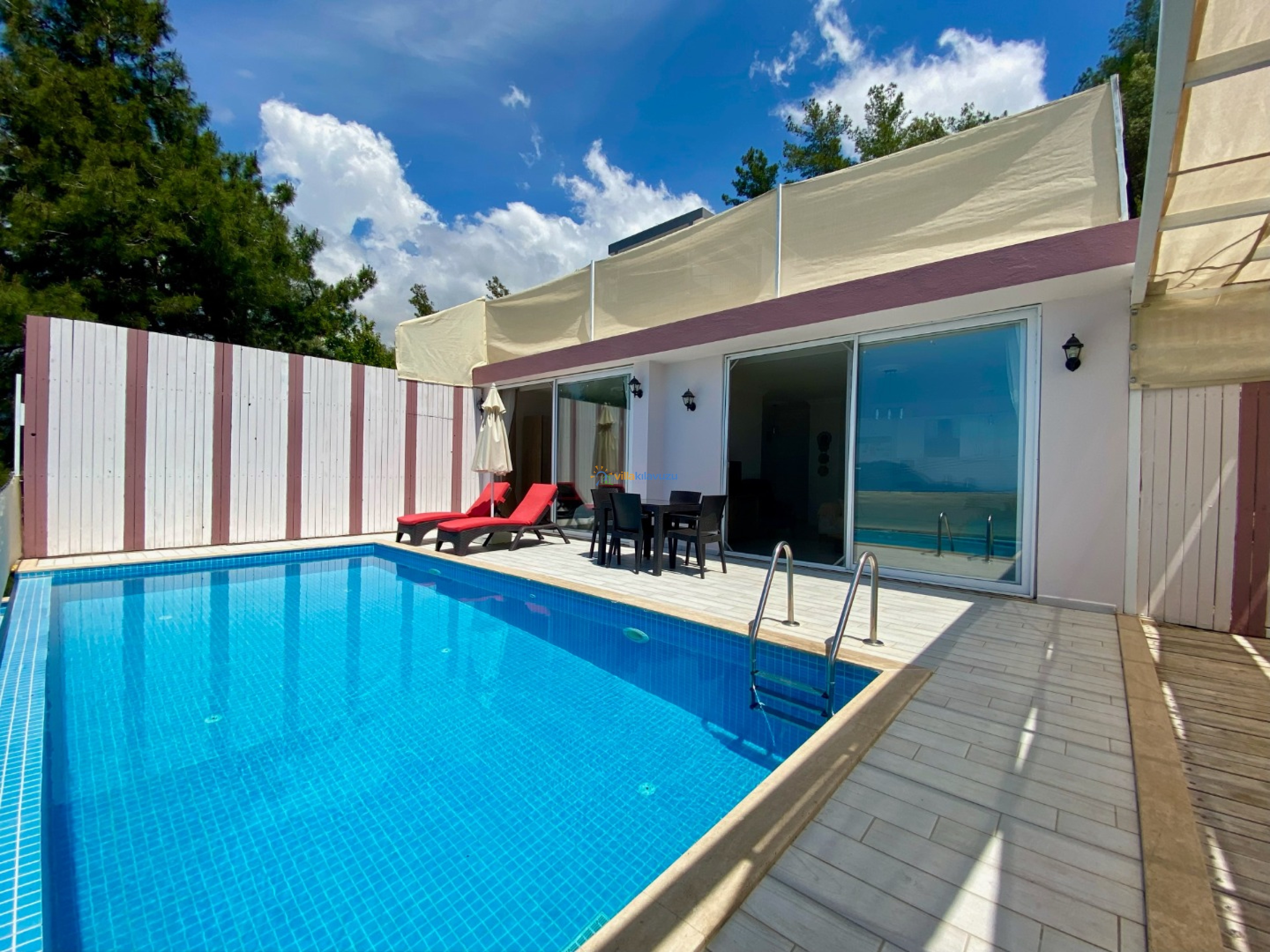 villakilavuzu-kiralik-villa-sena-uzumlu-7_591.JPG