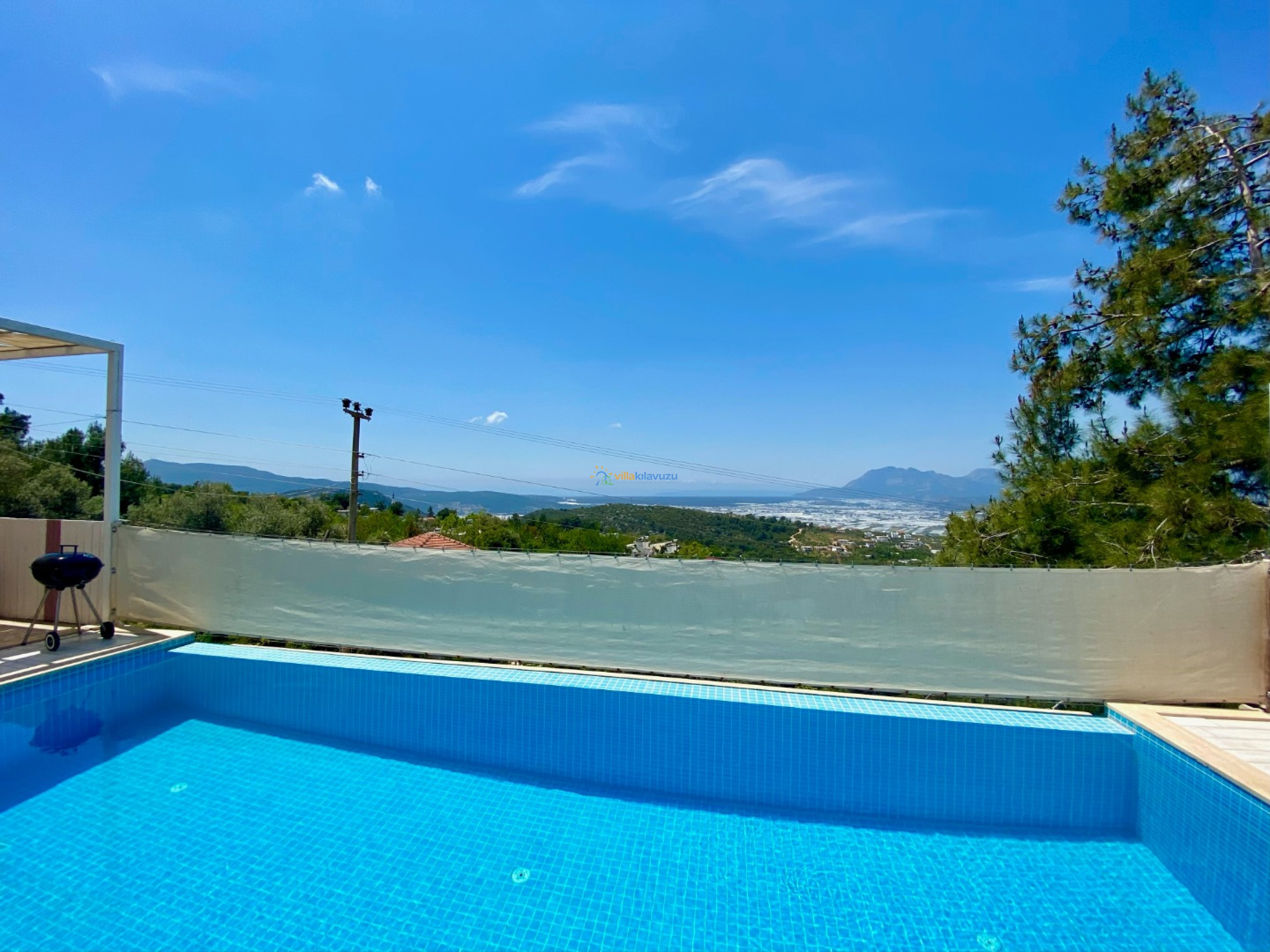 villakilavuzu-kiralik-villa-sena-uzumlu-9_138.JPG