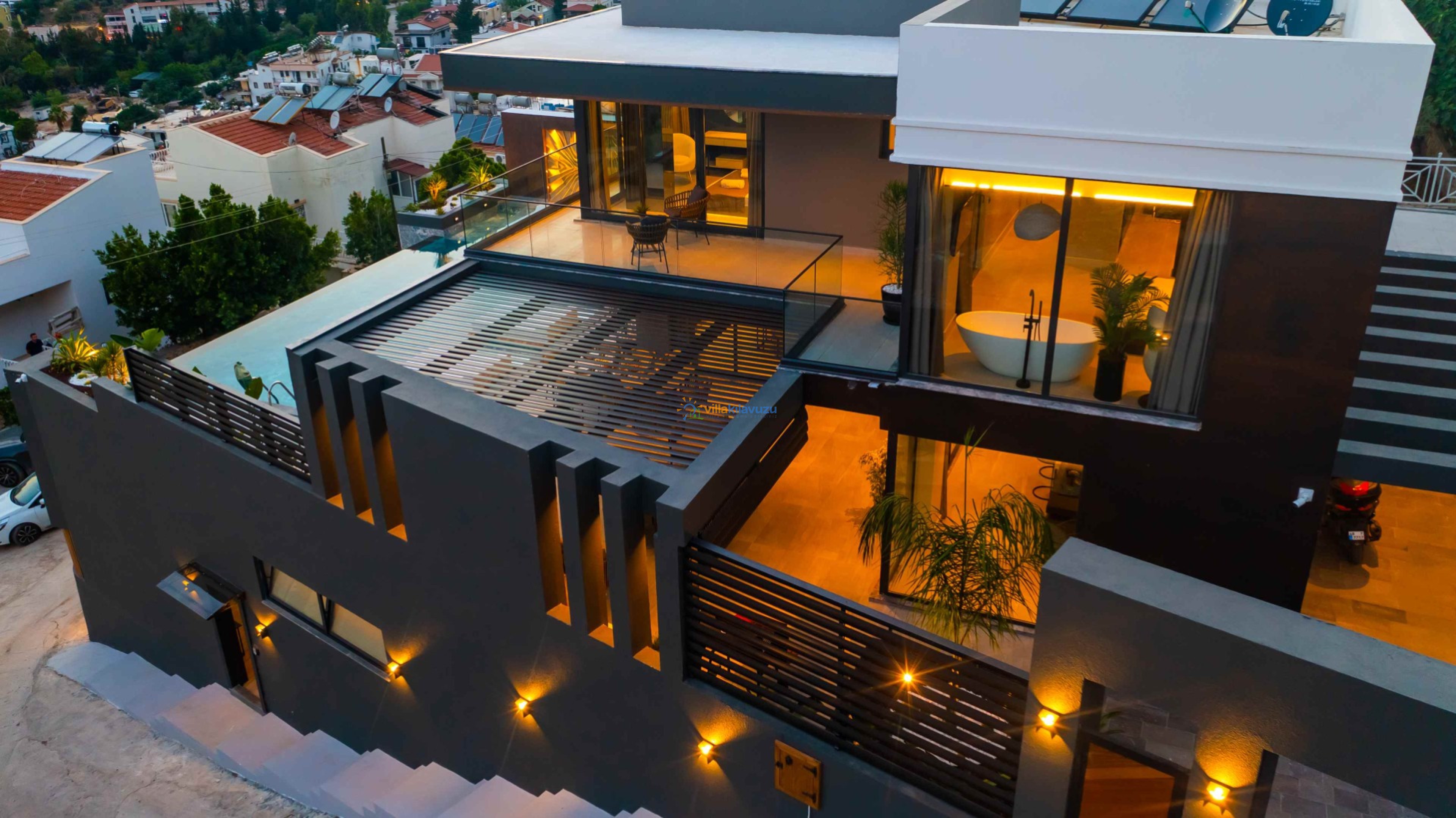 villakilavuzu-kiralik-villa-supernova-45_898.jpg