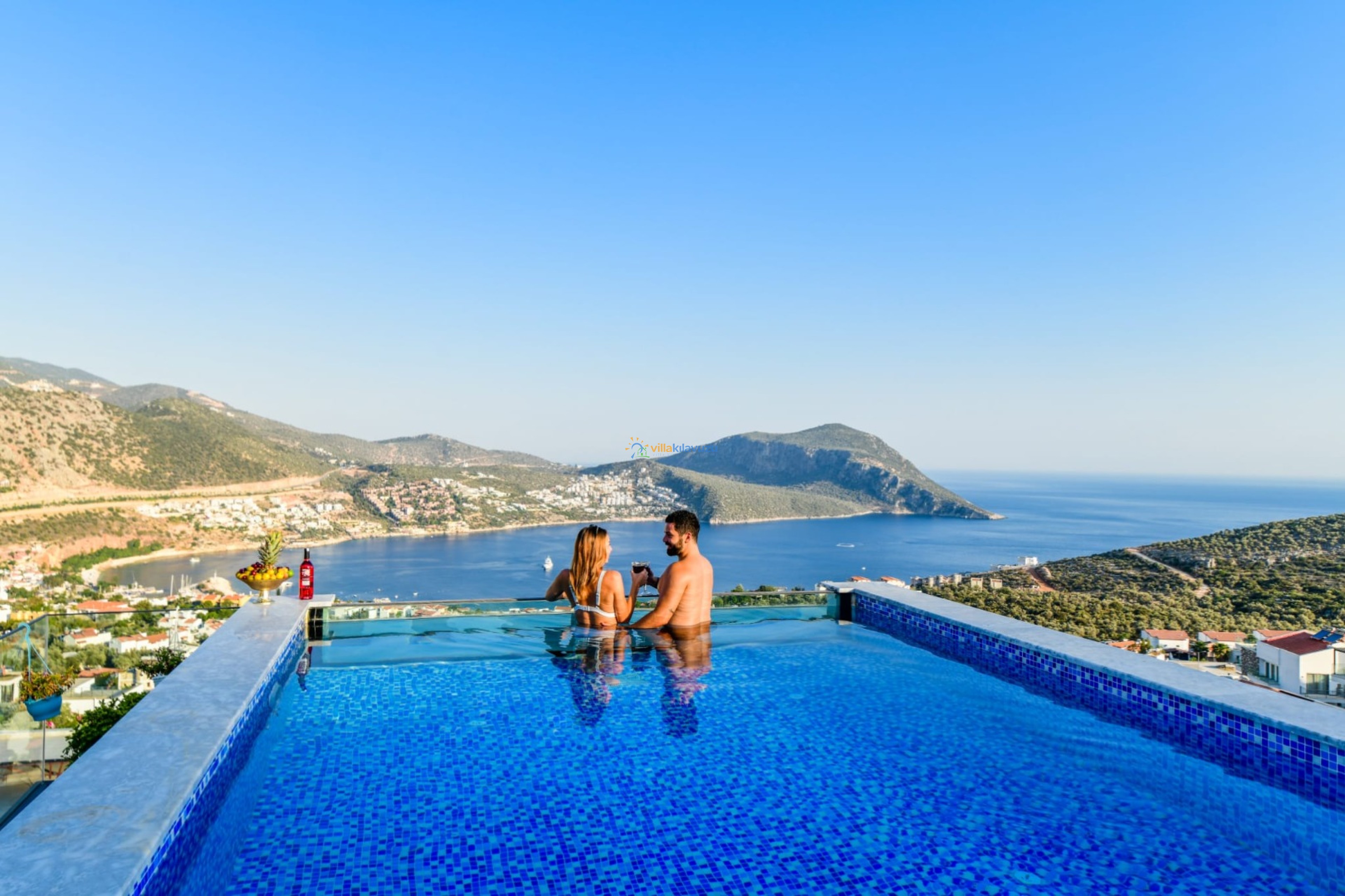 villakilavuzu-kiralik-villa-victoria-kalkan-29_761.jpeg