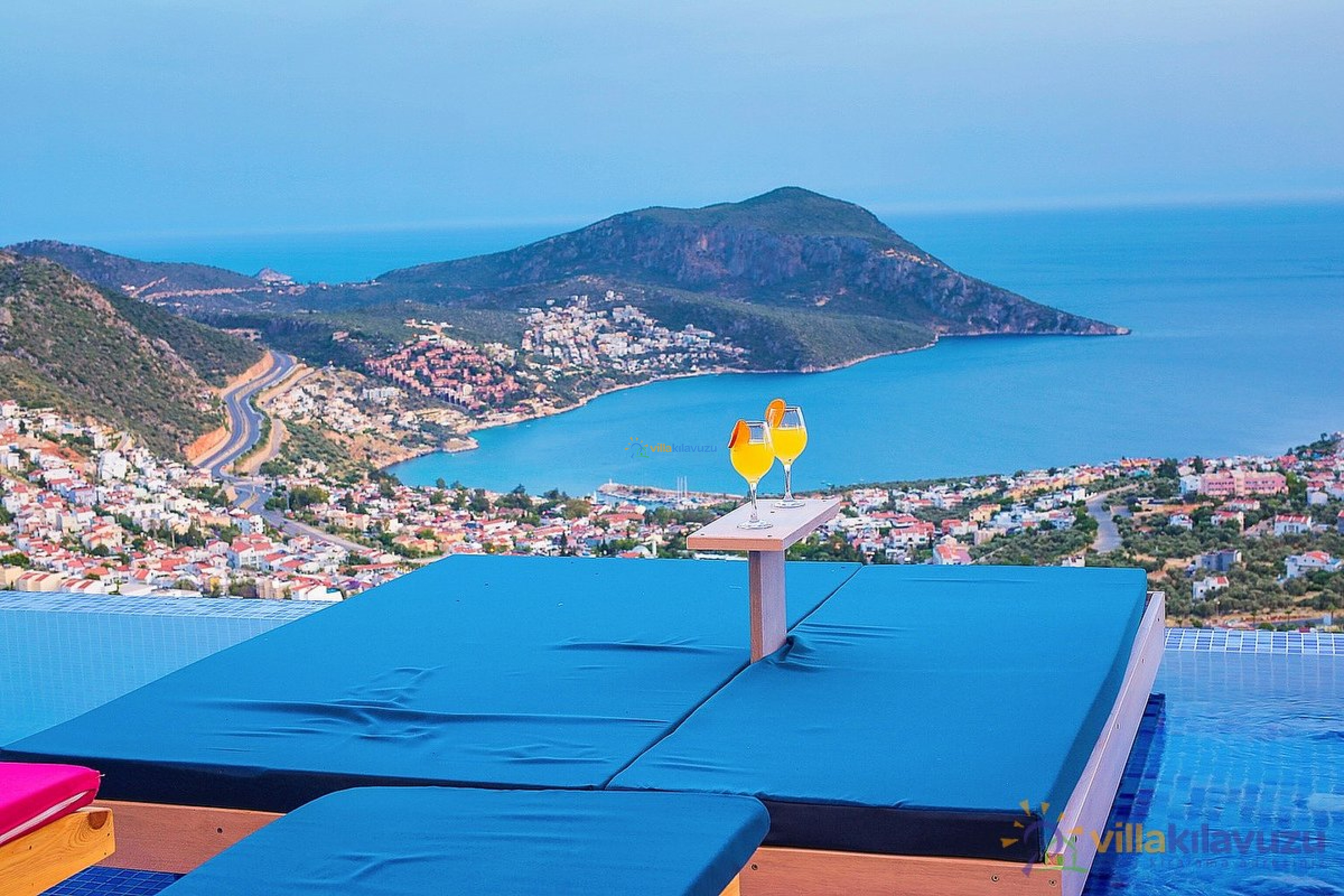 villakilavuzu-kiralik-yazlik-villa-etiler-(18)_427.jpg