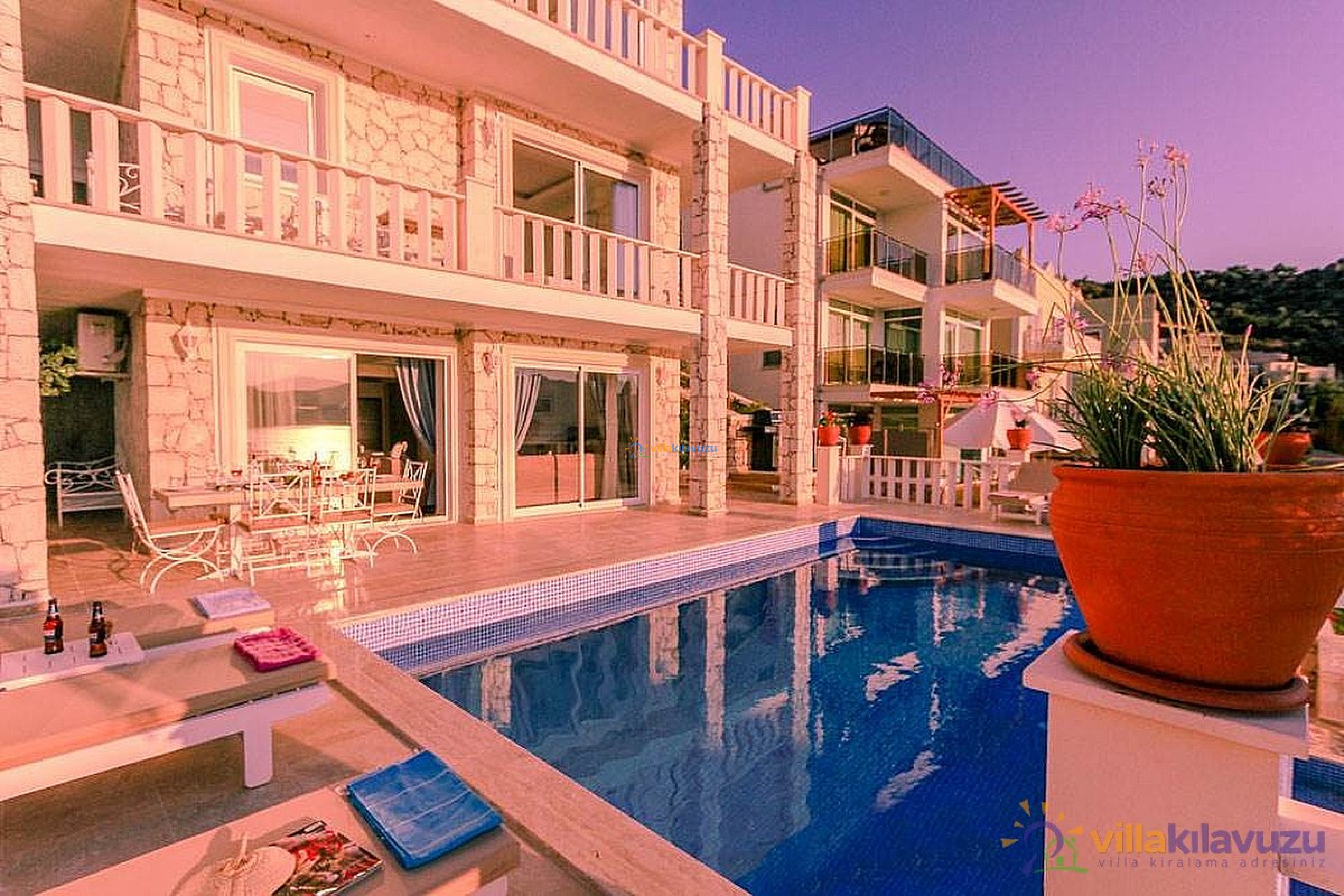 villakilavuzu-kiralik-yazlik-villa-ketchy-(17)_581.jpg