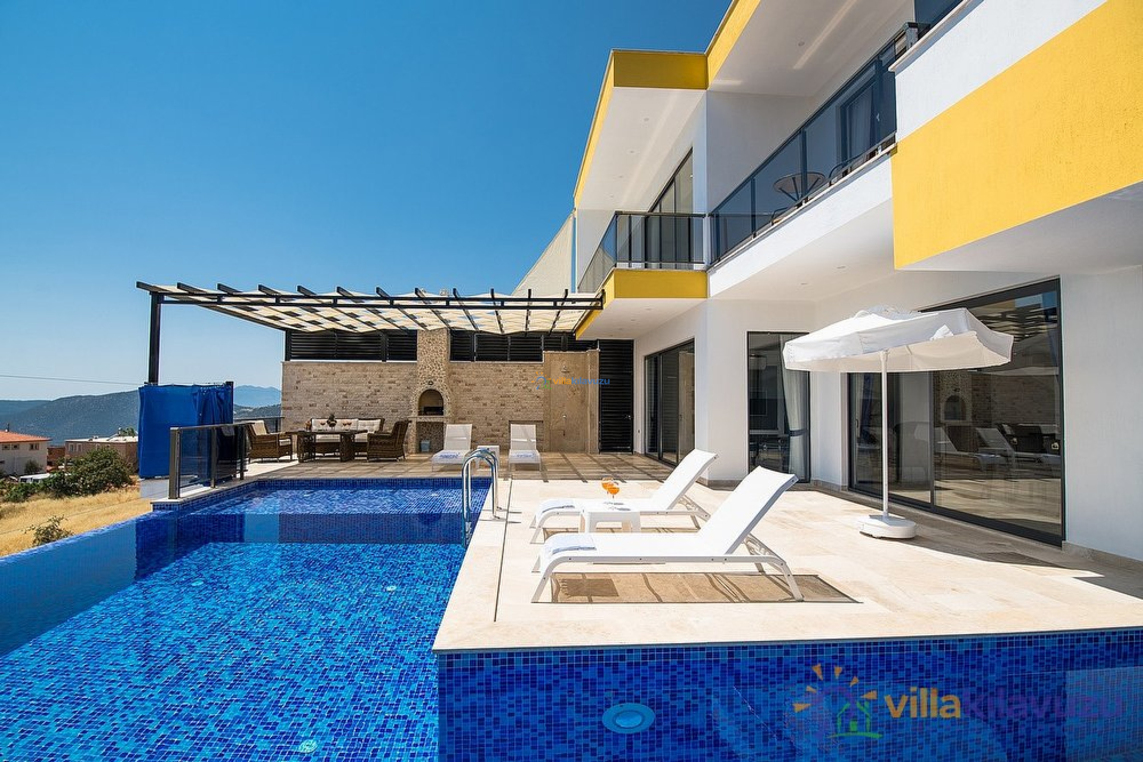 villakilavuzu-kiralik-yazlik-villa-sirena-(23)_431.jpg