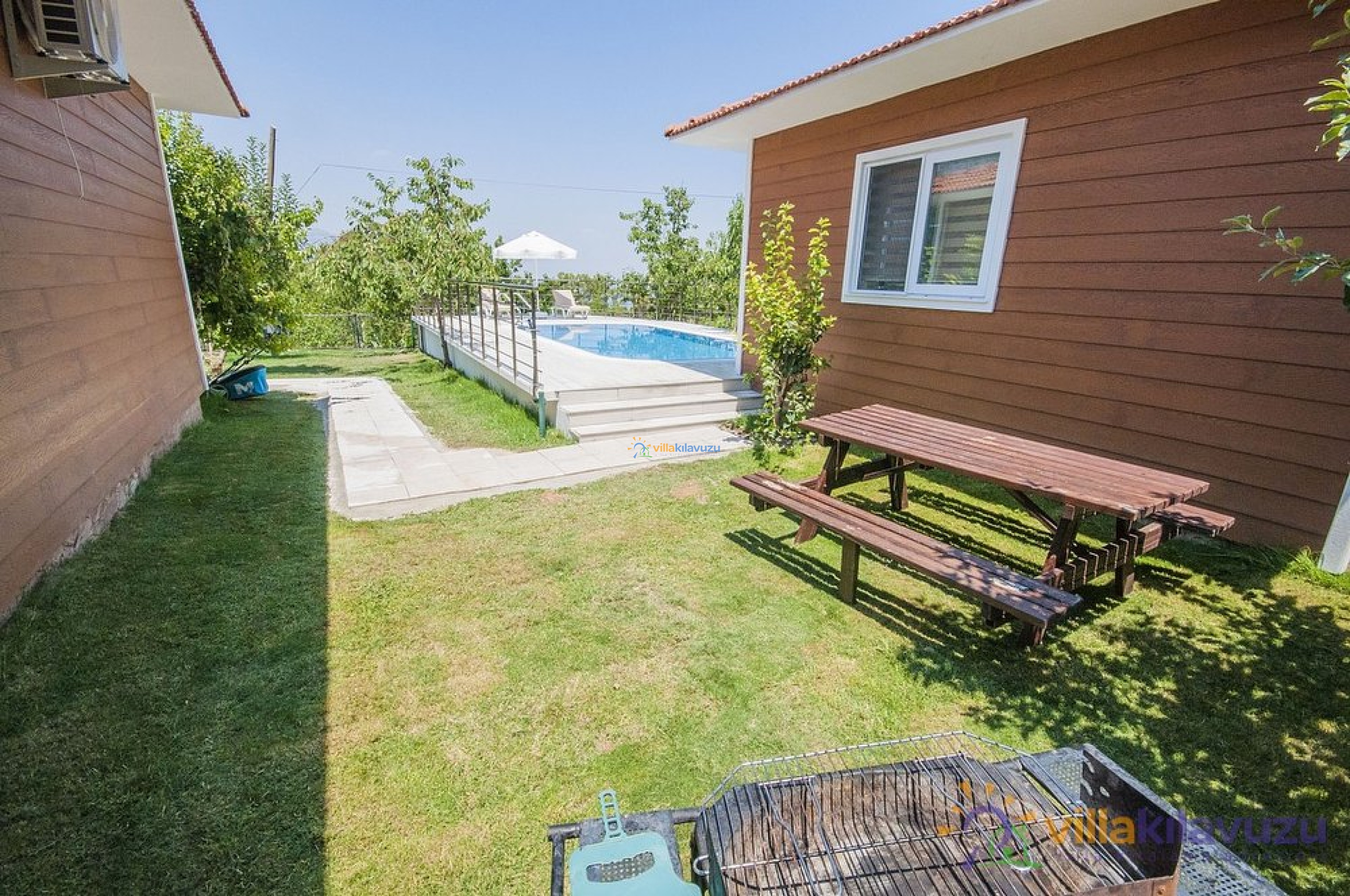 villakilavuzu-kiralik-yazlik-villa-tac-2-19-(13)_555.JPG
