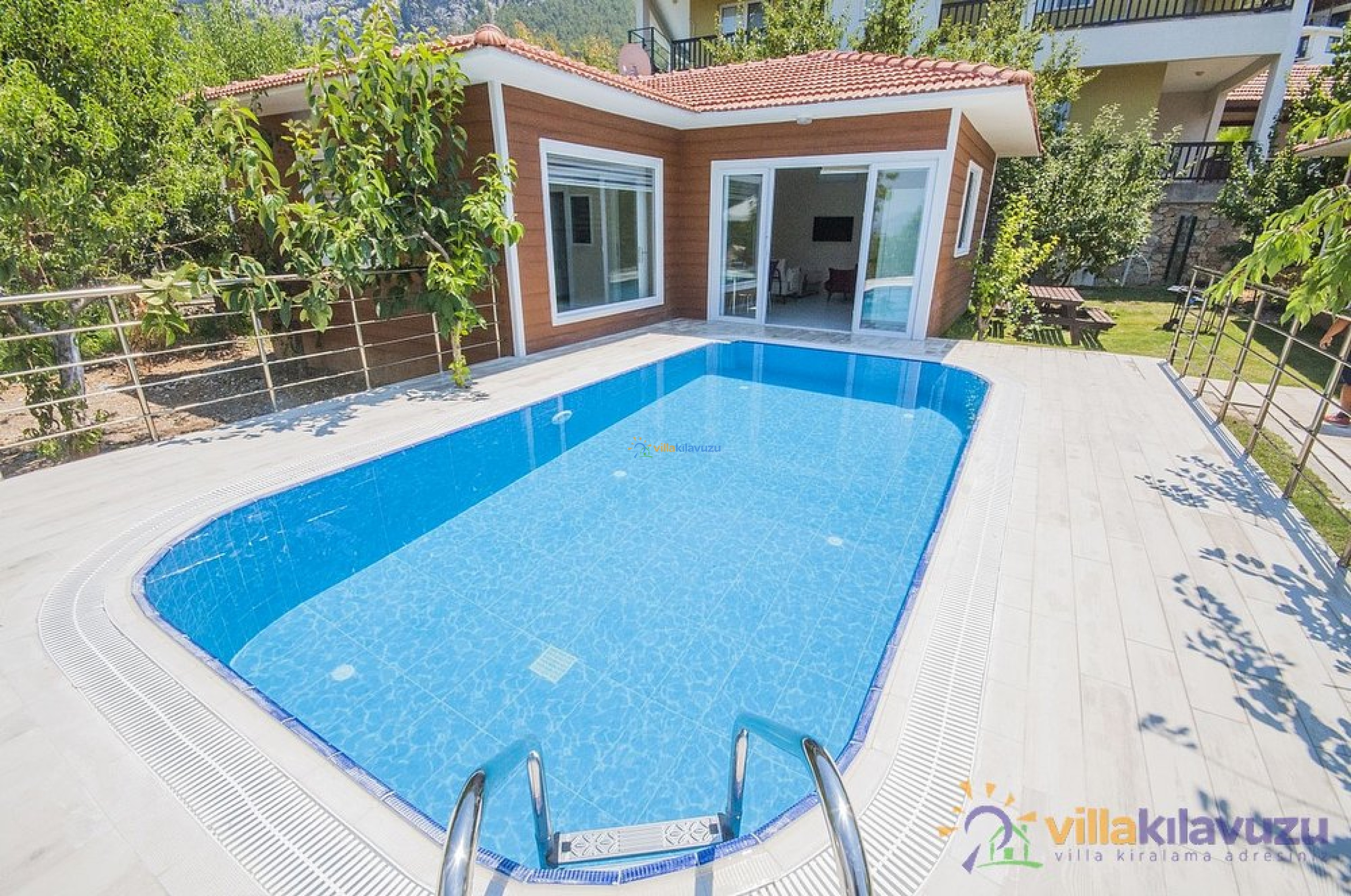 villakilavuzu-kiralik-yazlik-villa-tac-2-19-(9)_776.JPG