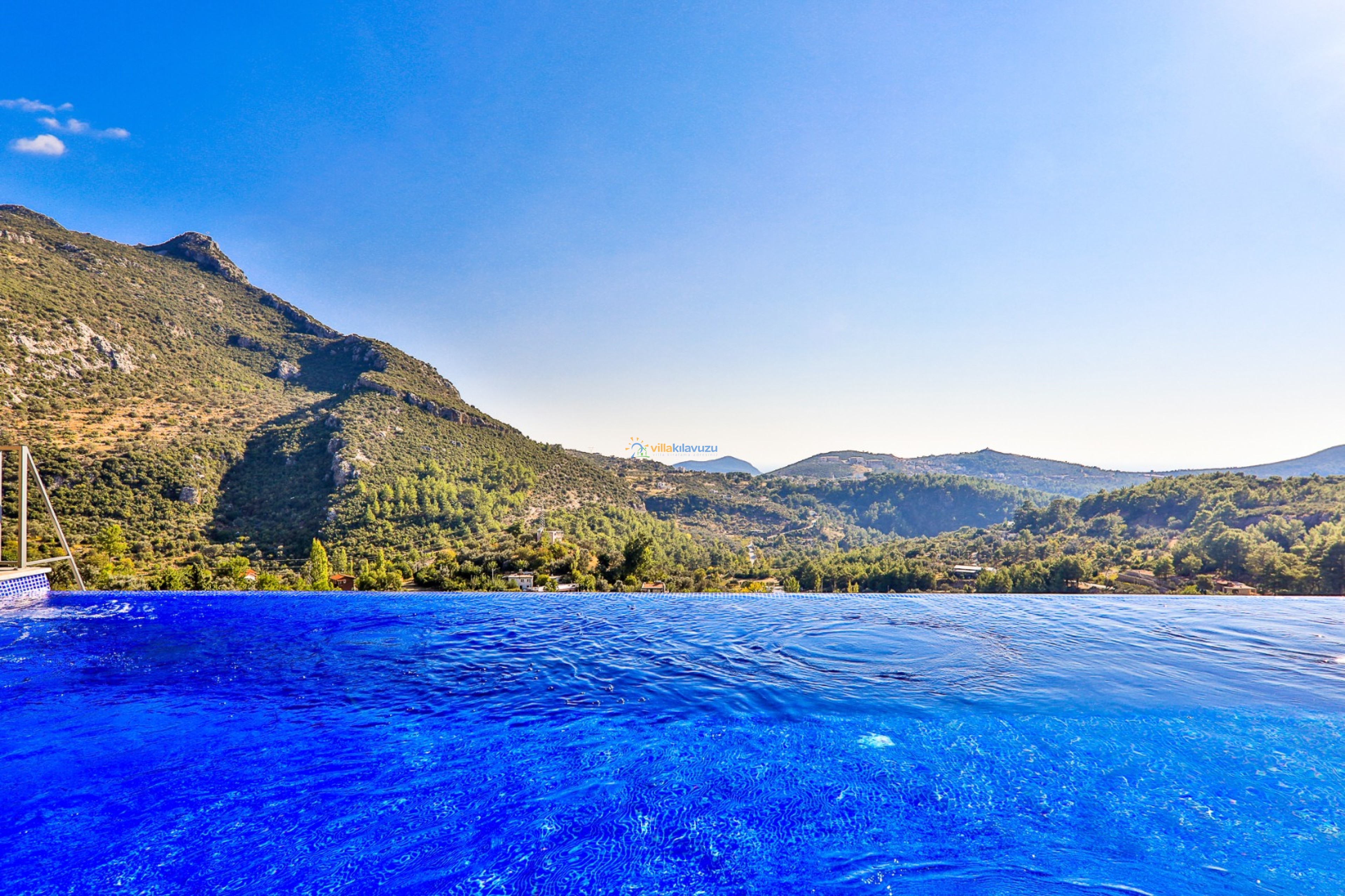 villakilavuzu-villa-achyle-30_690.jpg