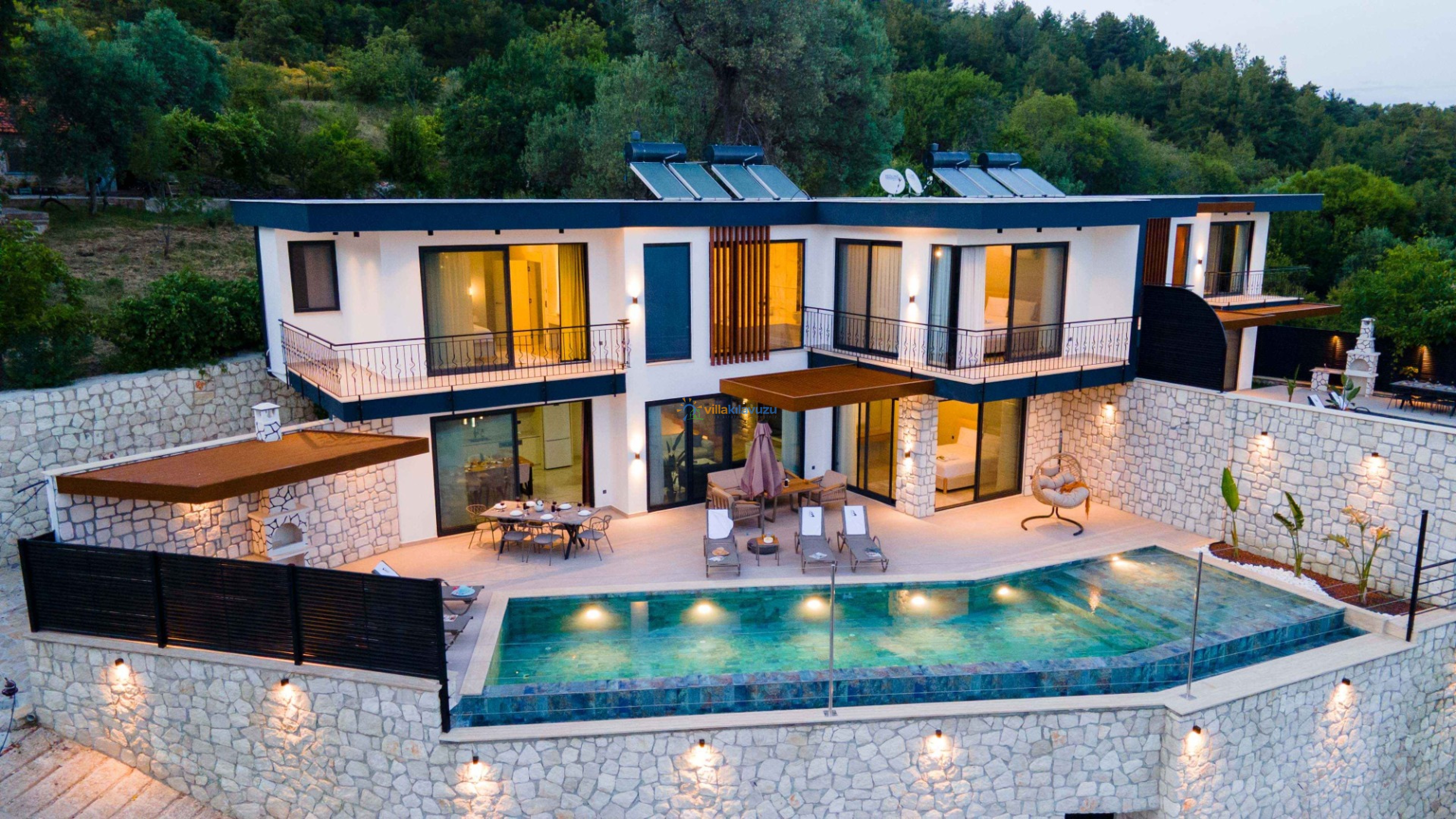 villakilavuzu-villa-akbulut-3-10_764.jpg