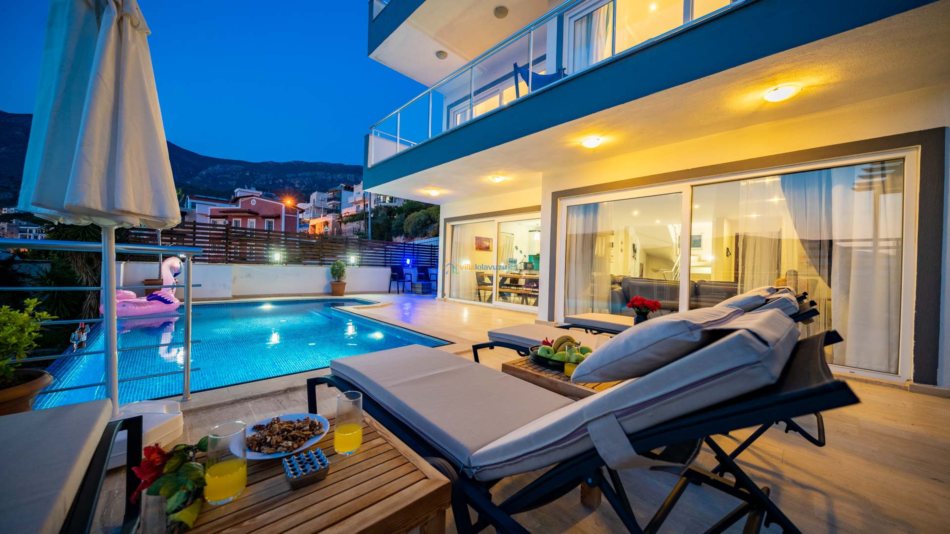 villakilavuzu-villa-angel-7_588.jpg