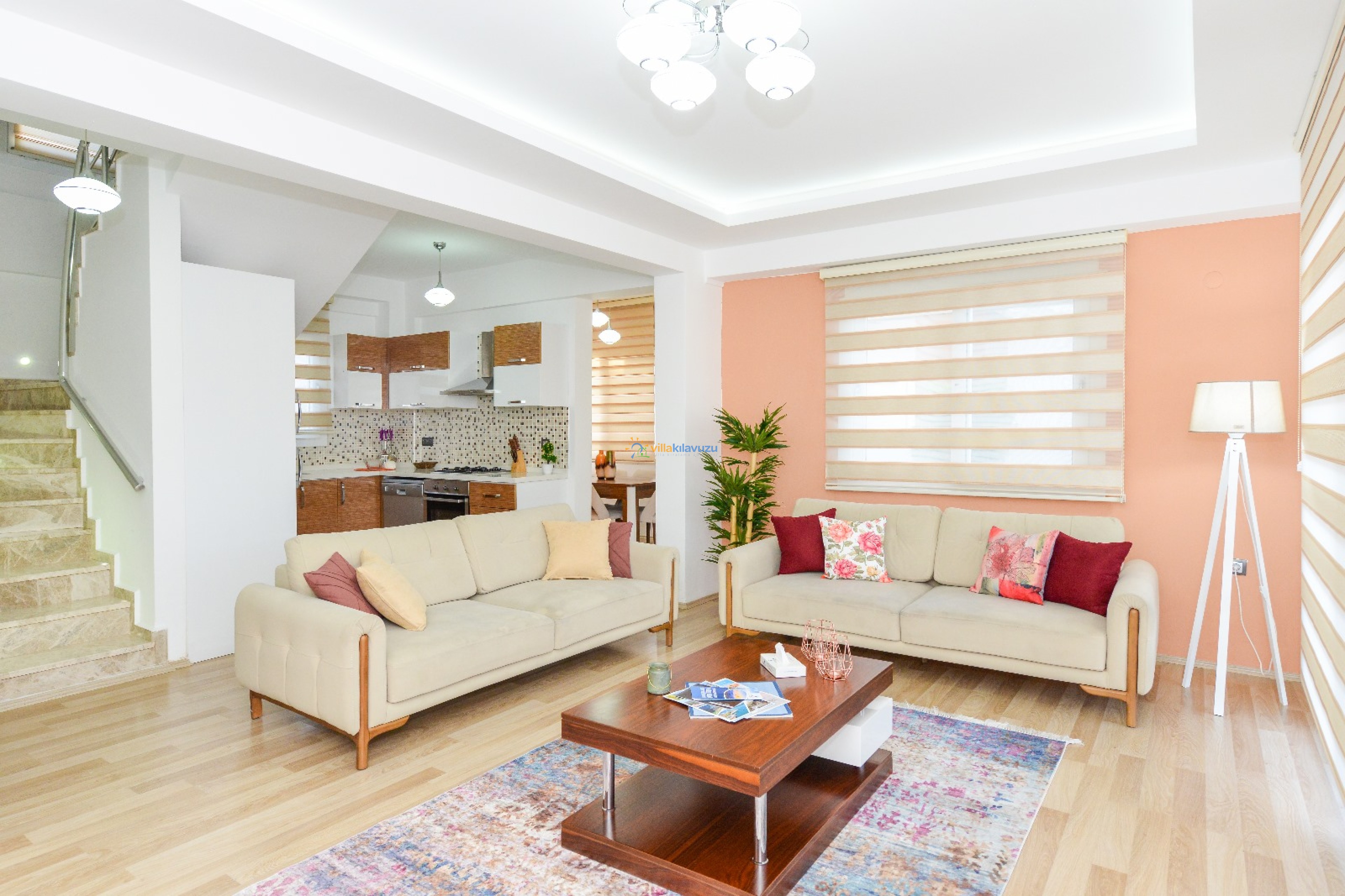 villakilavuzu-villa-anka-12-2_93.jpeg