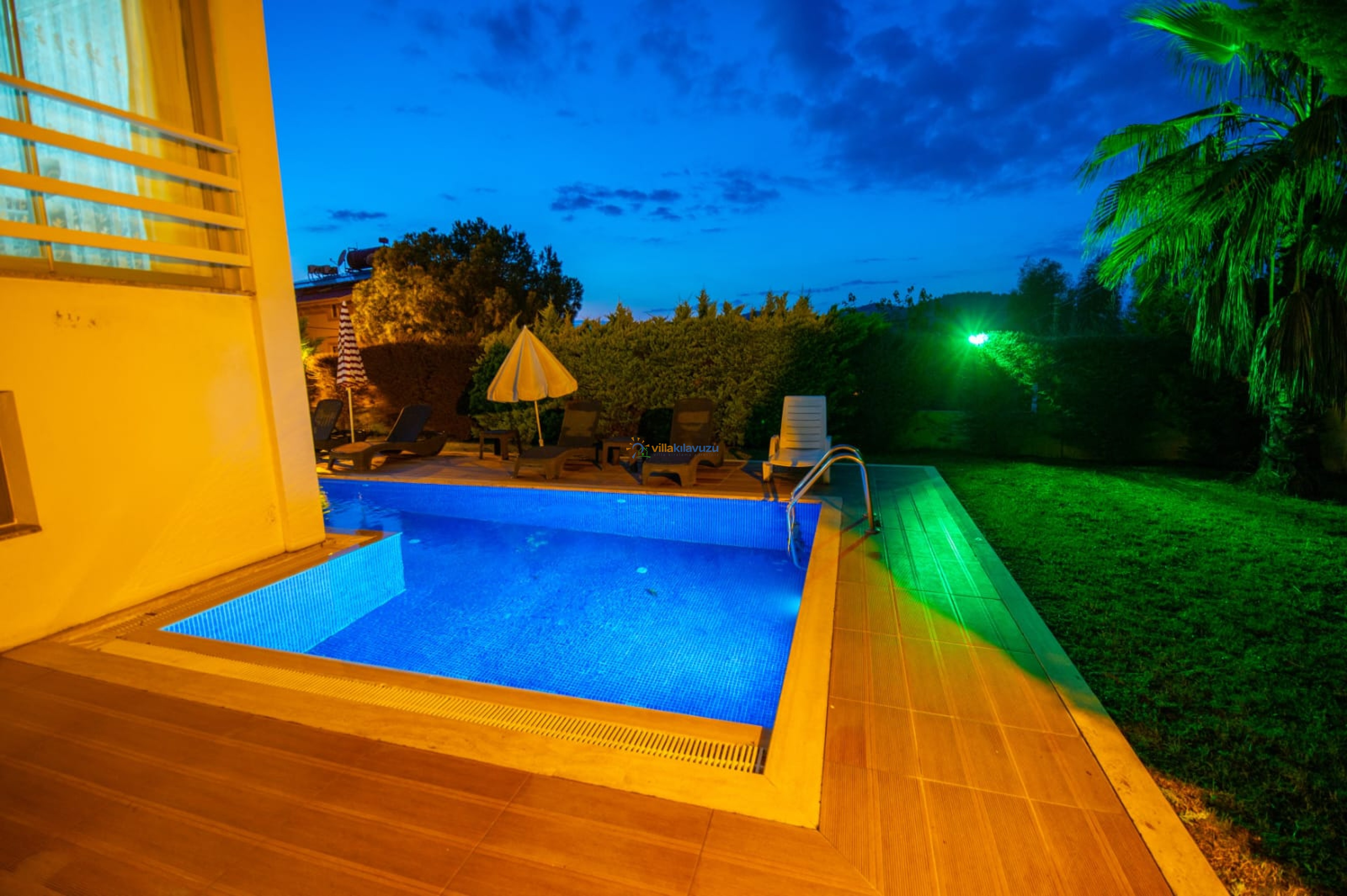 villakilavuzu-villa-anka-3-45_716.jpeg