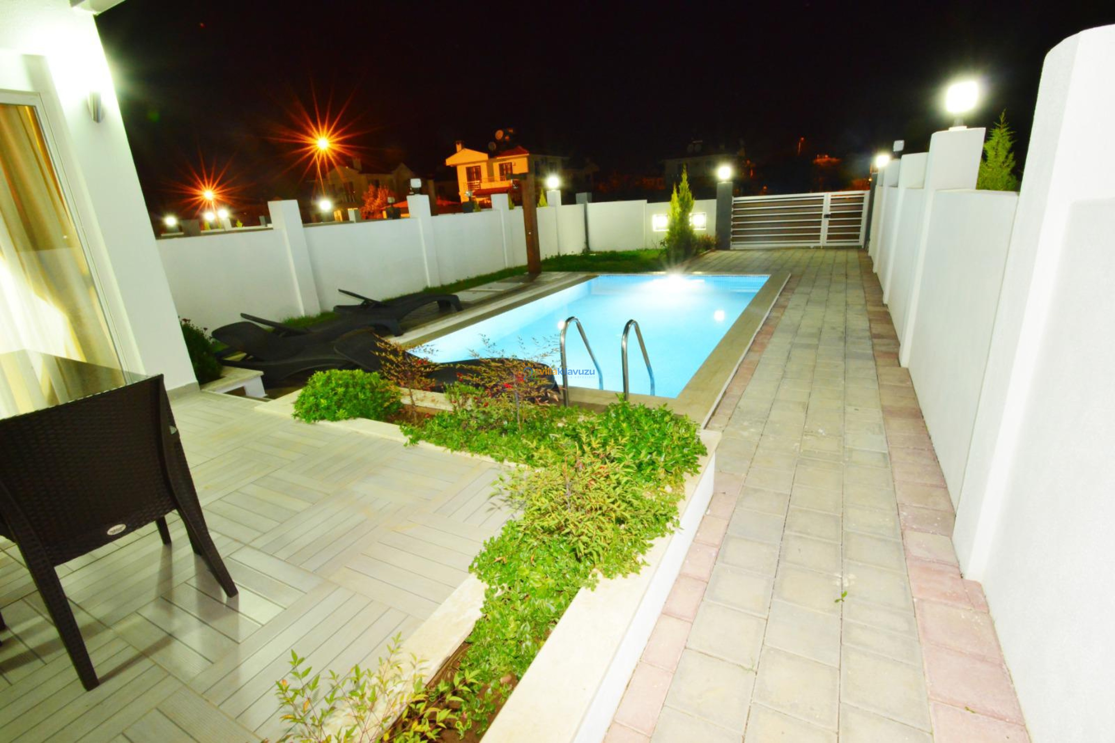 villakilavuzu-villa-anka-8-15_725.jpeg