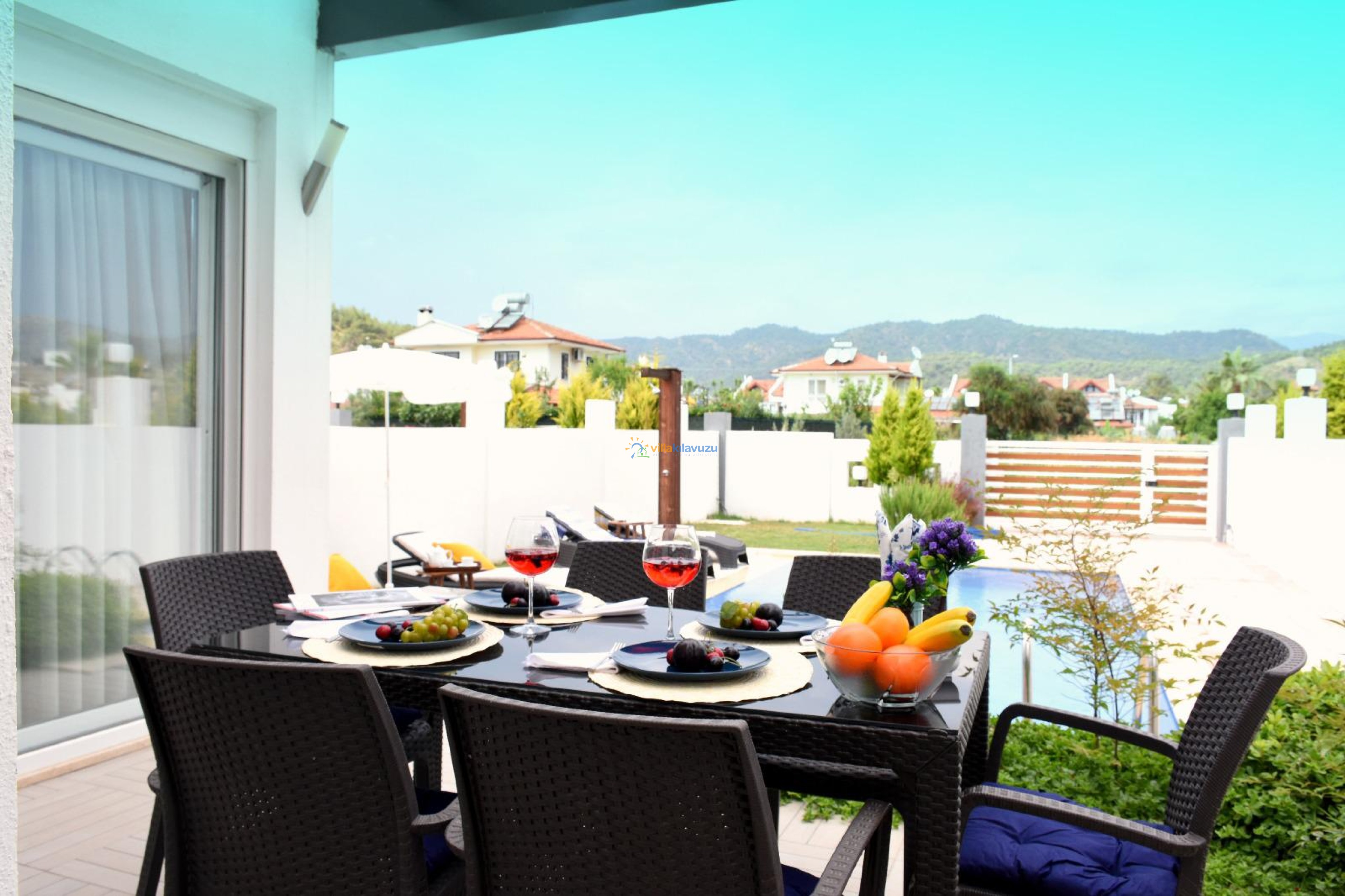 villakilavuzu-villa-anka-8-2_814.jpeg