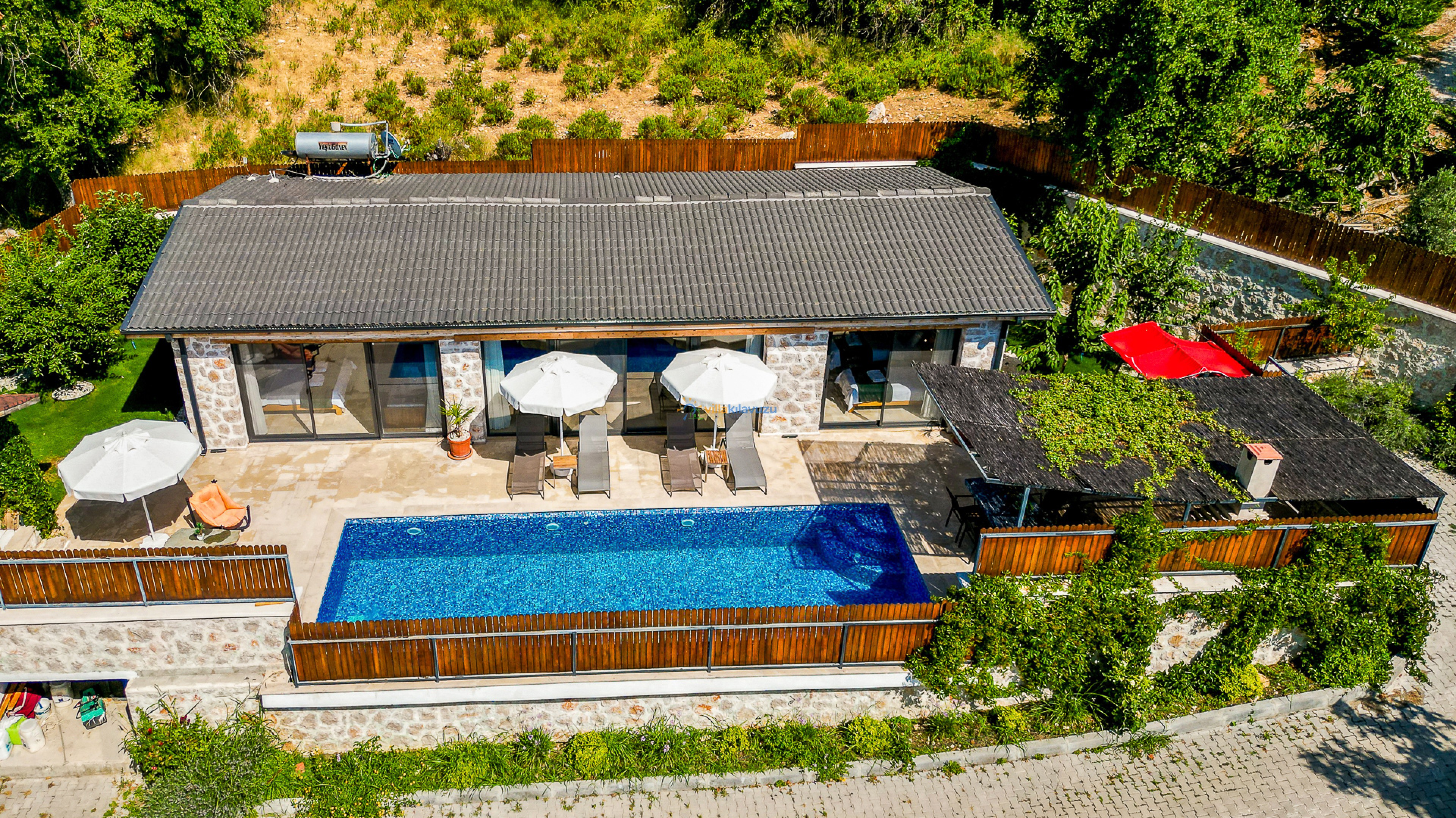 villakilavuzu-villa-aqua-stone-16_996.jpg