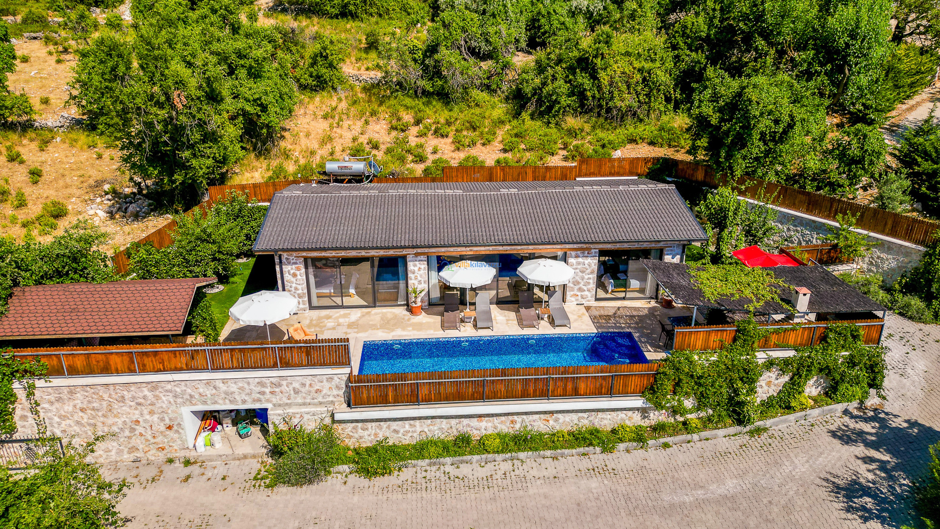 villakilavuzu-villa-aqua-stone-17_374.jpg