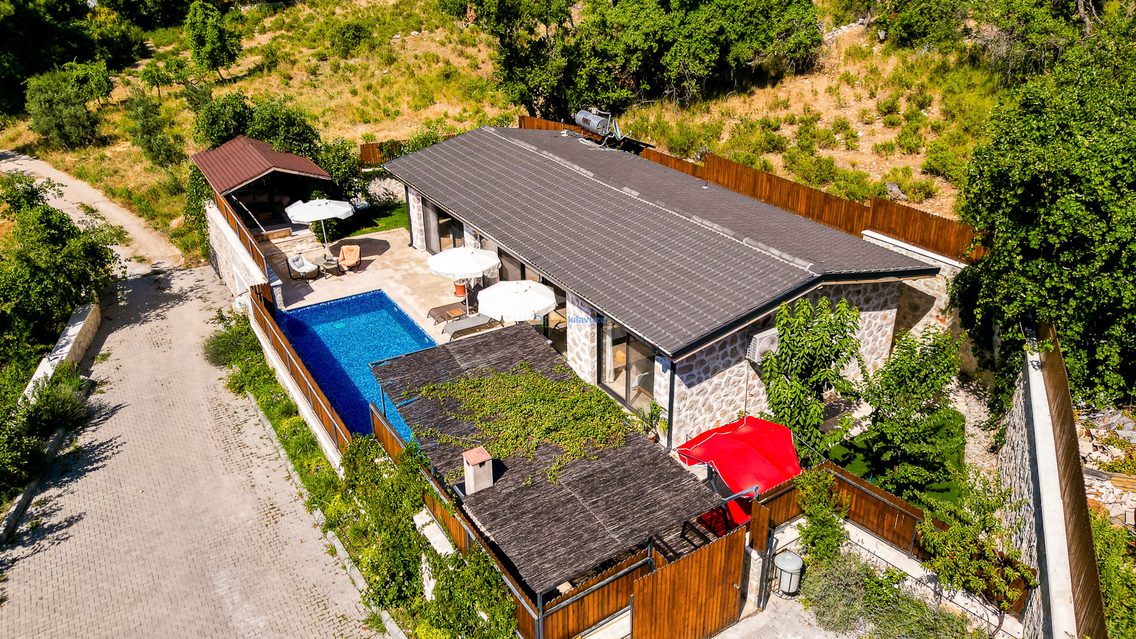 villakilavuzu-villa-aqua-stone-18_623.jpg