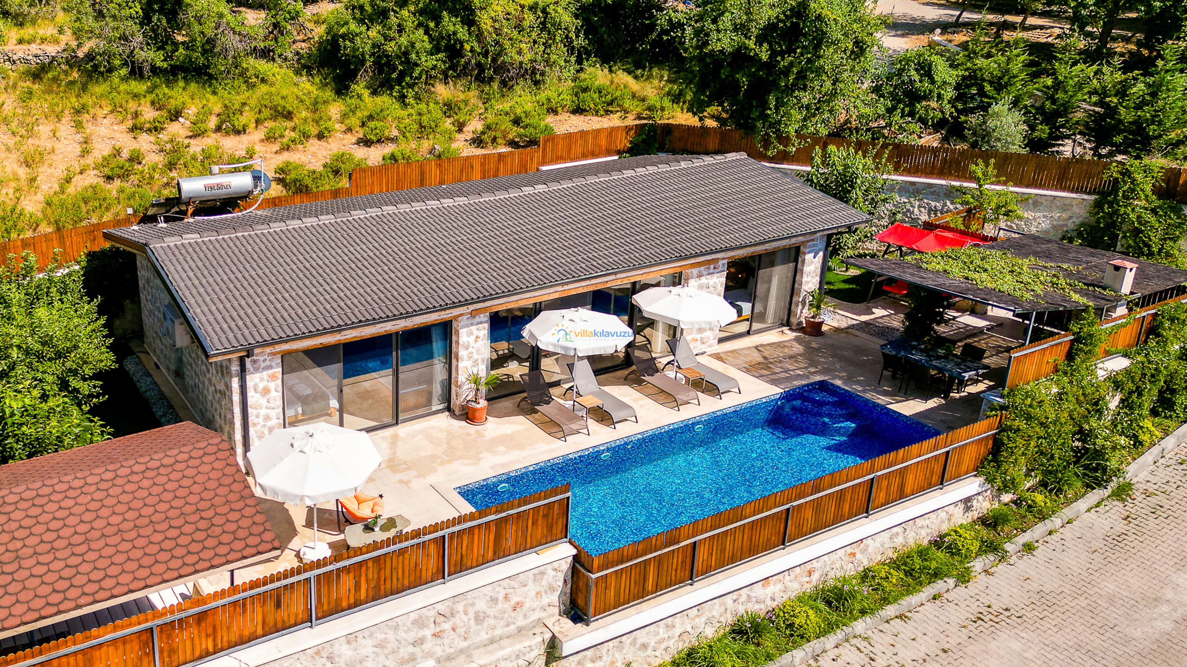 villakilavuzu-villa-aqua-stone-21_122.jpg