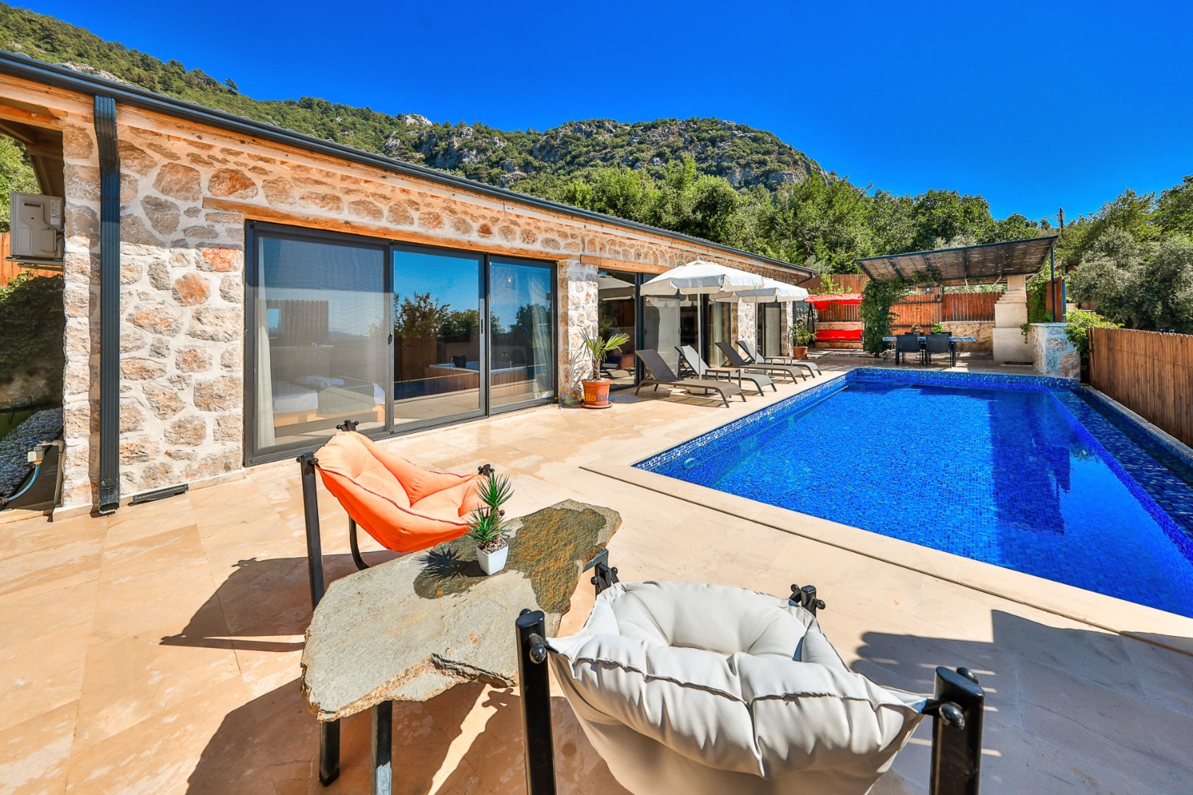 villakilavuzu-villa-aqua-stone-22_312.jpg