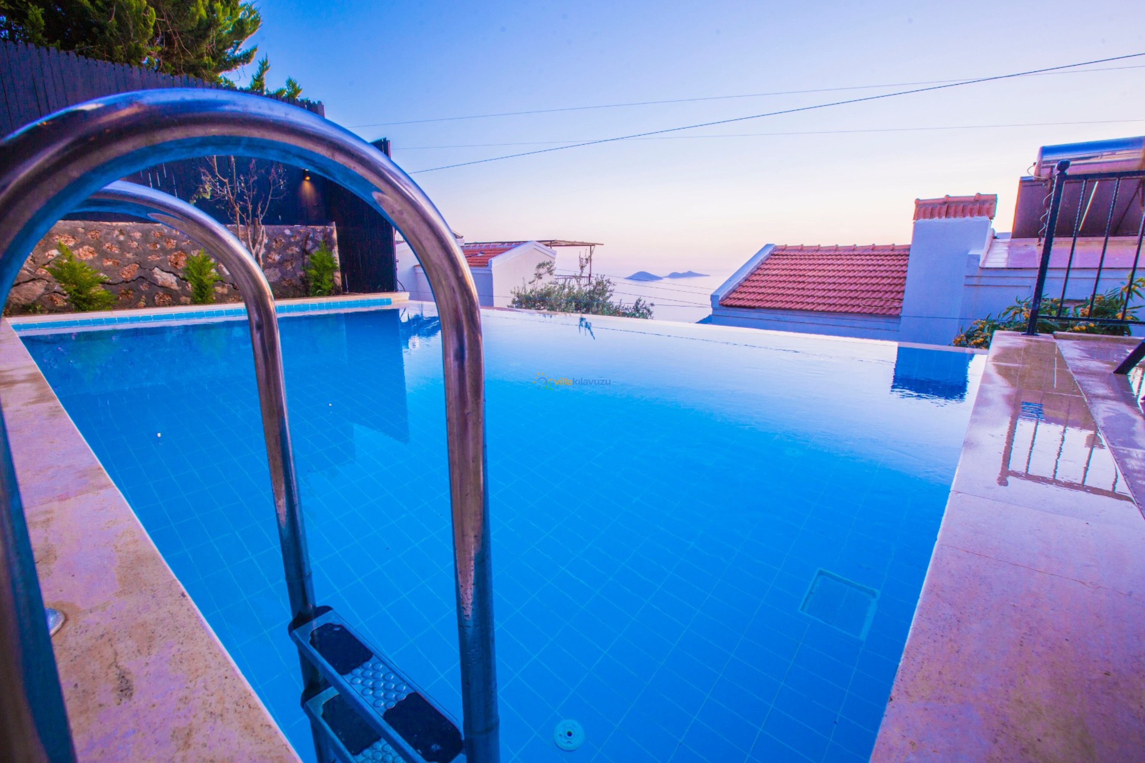 villakilavuzu-villa-ardic-2-22_820.jpg