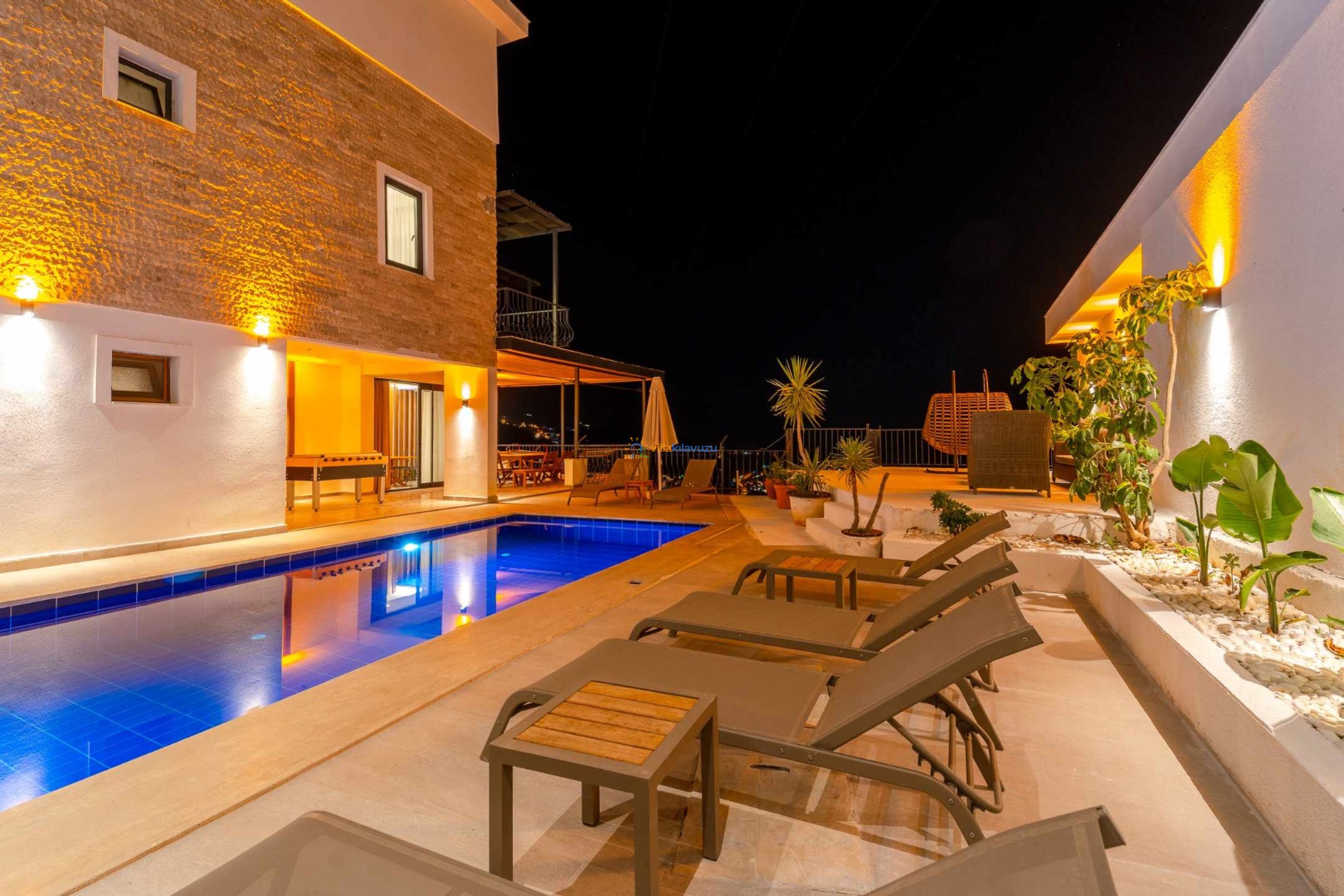 villakilavuzu-villa-asteria-41_377.jpg