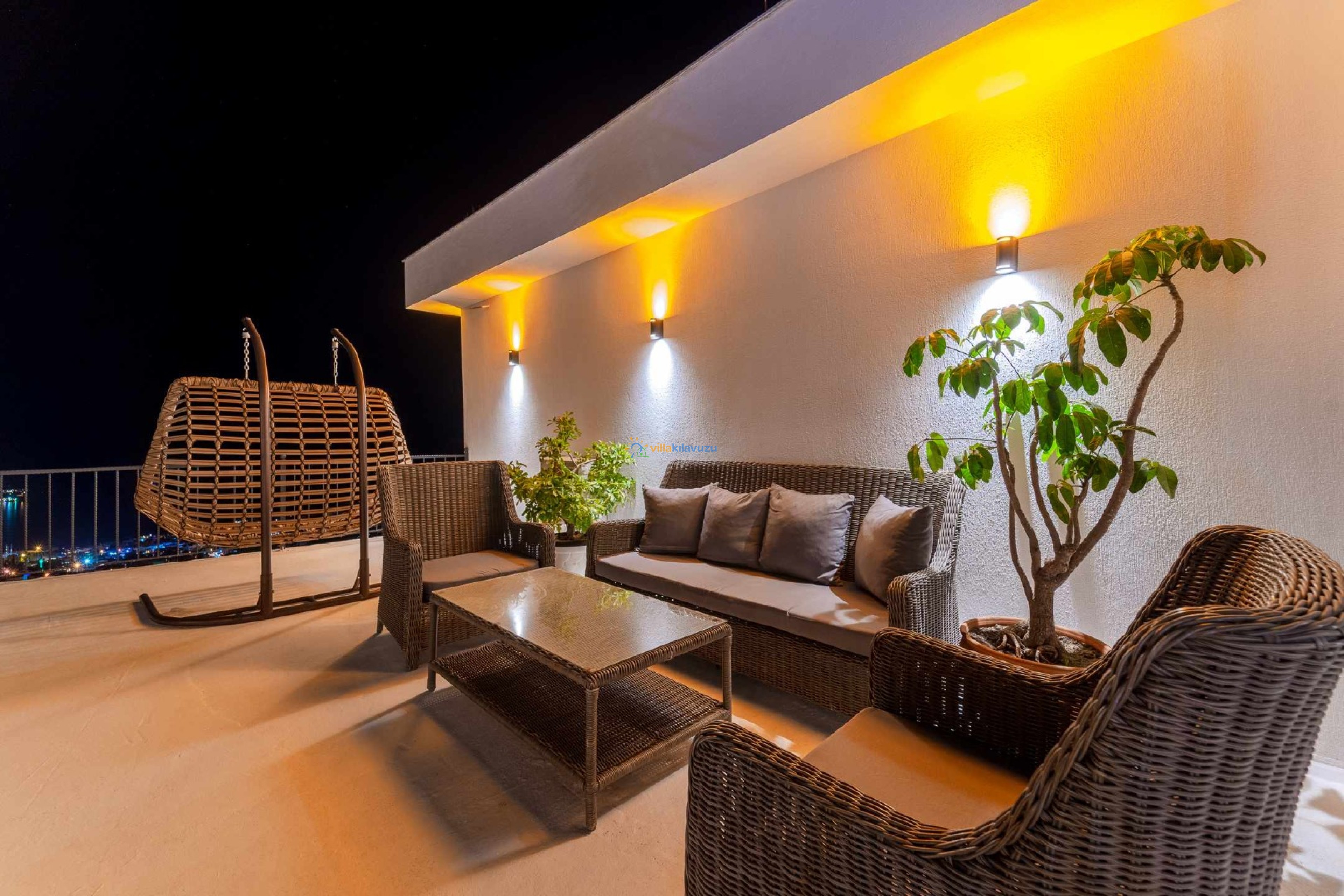 villakilavuzu-villa-asteria-43_306.jpg