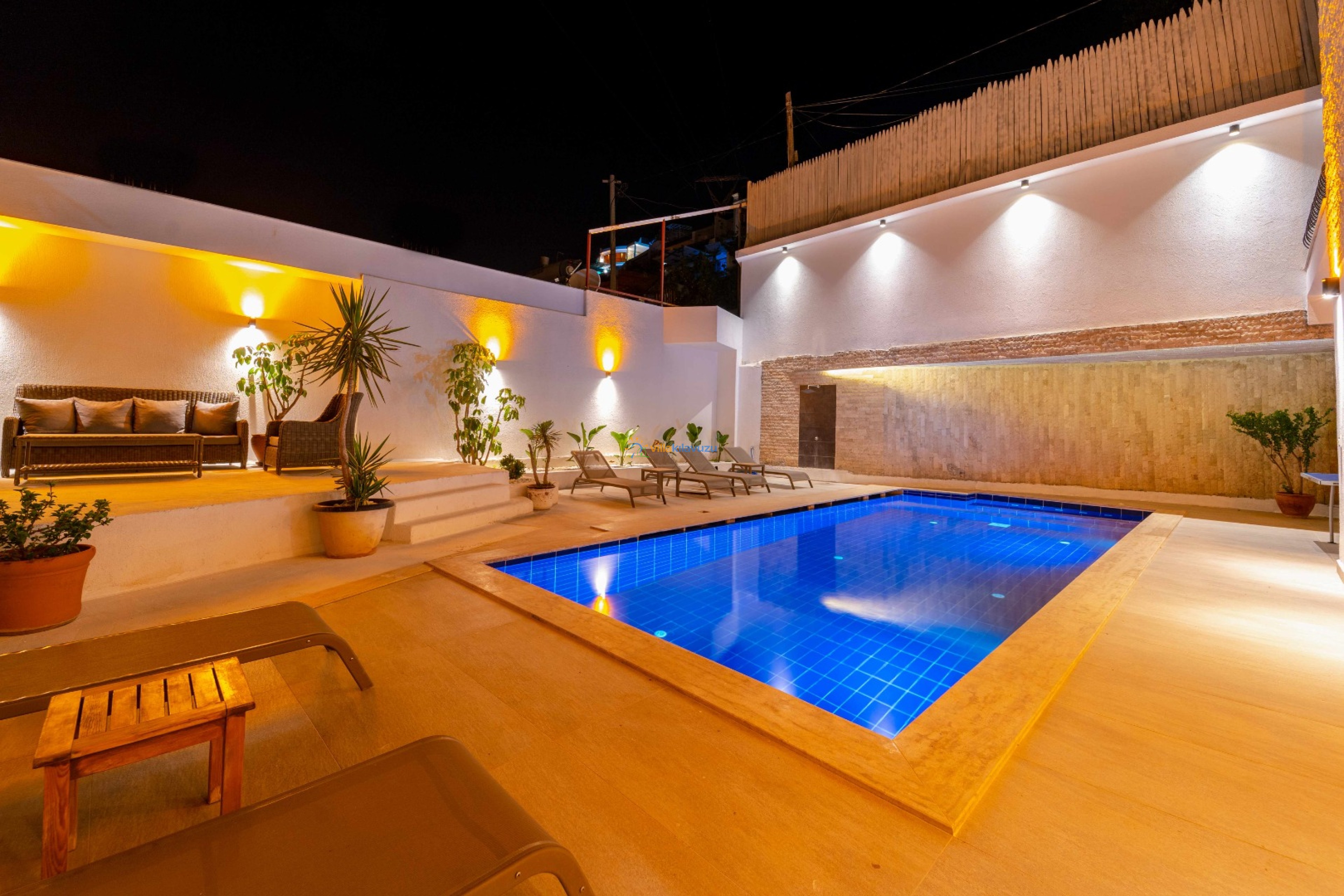 villakilavuzu-villa-asteria-7_756.jpg