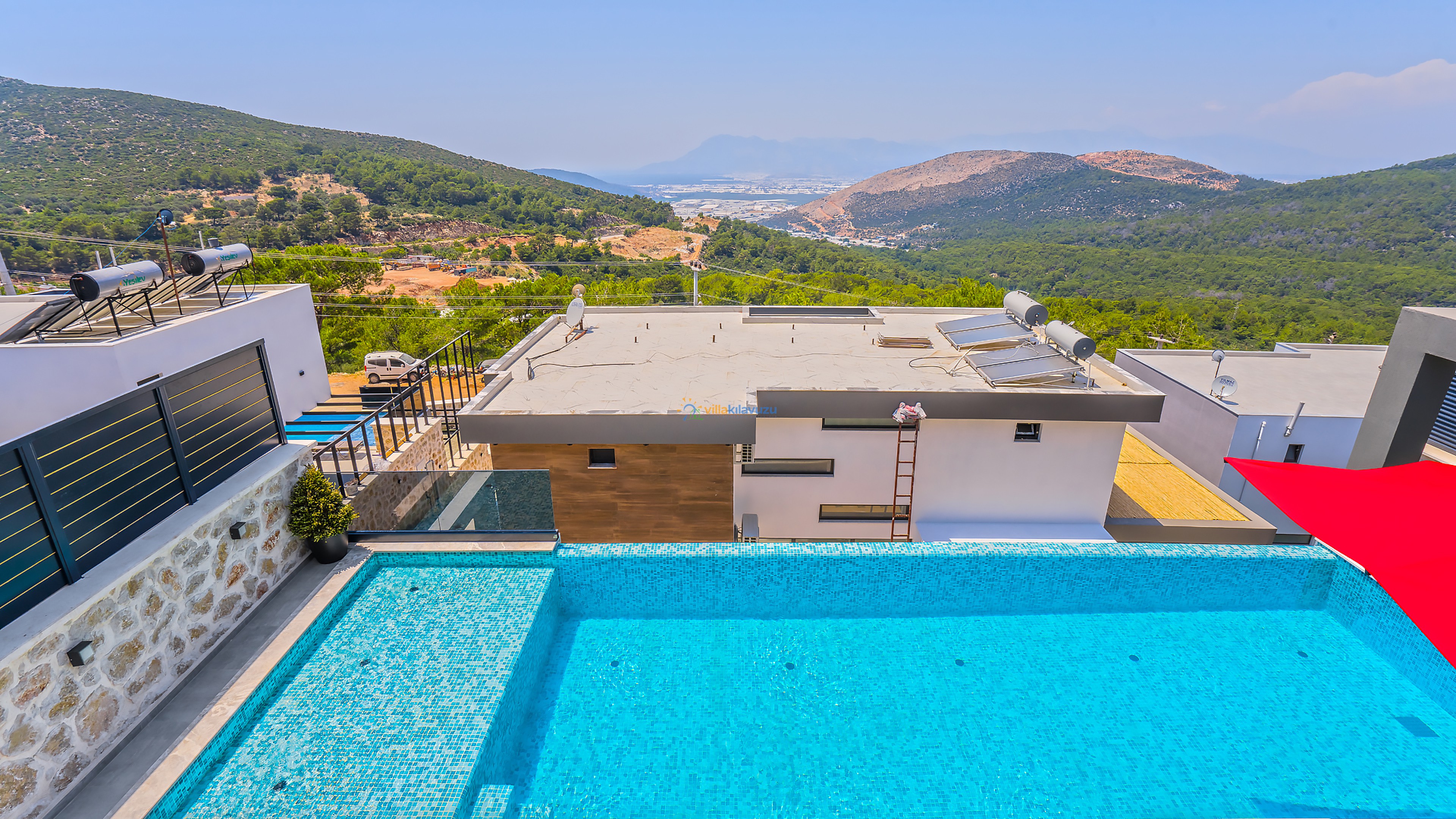 villakilavuzu-villa-best-kalkan-41_792.jpg