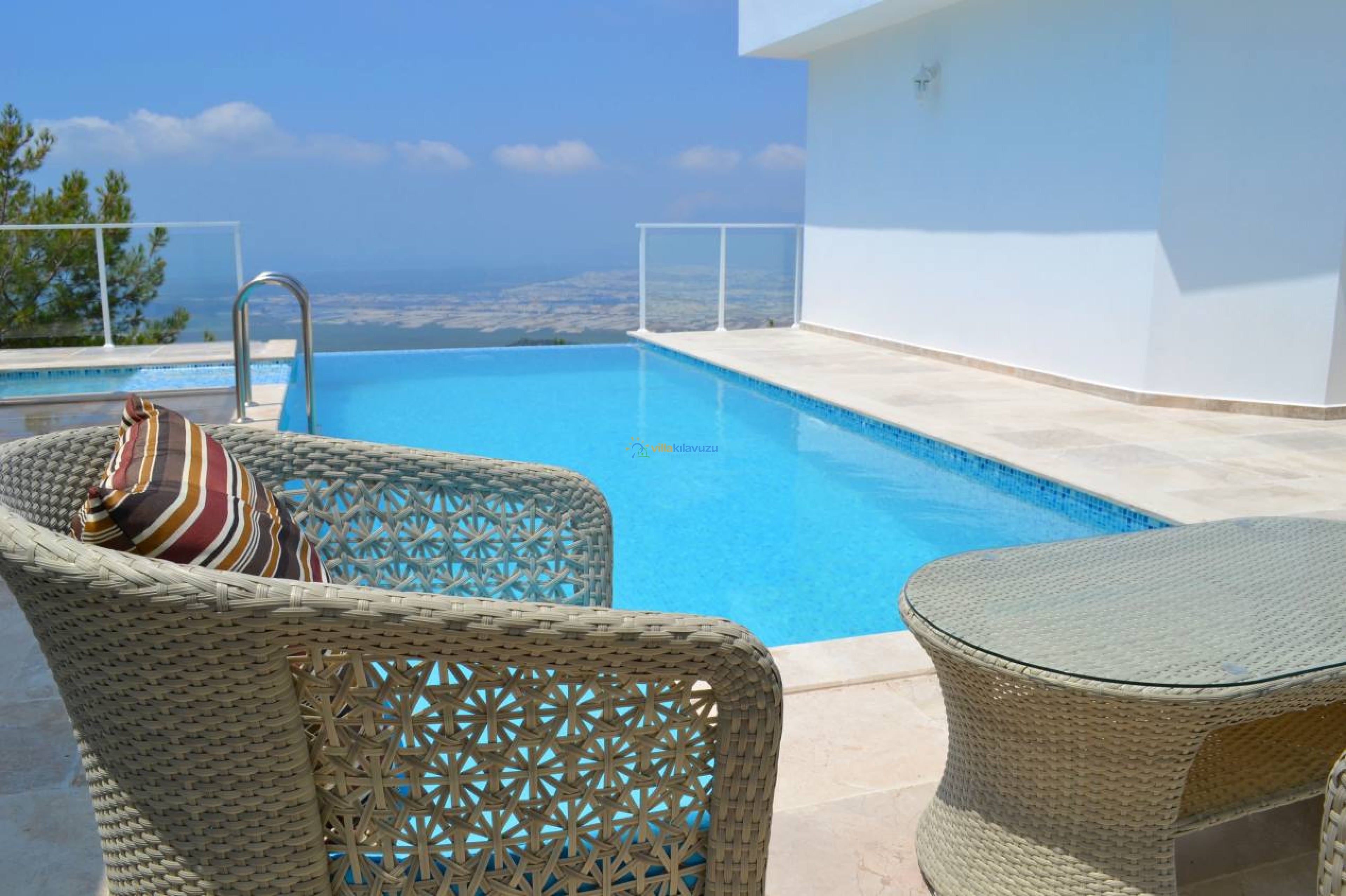 villakilavuzu-villa-buqva-11_974.jpg