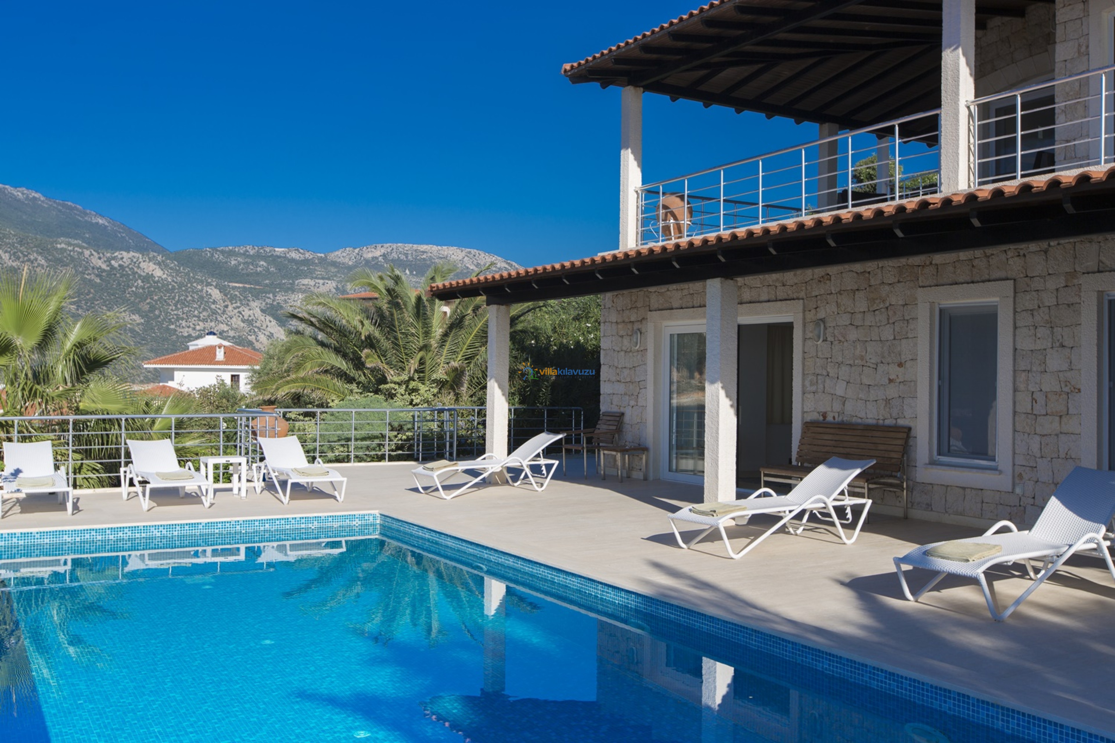 villakilavuzu-villa-cape-house-21_758.jpg
