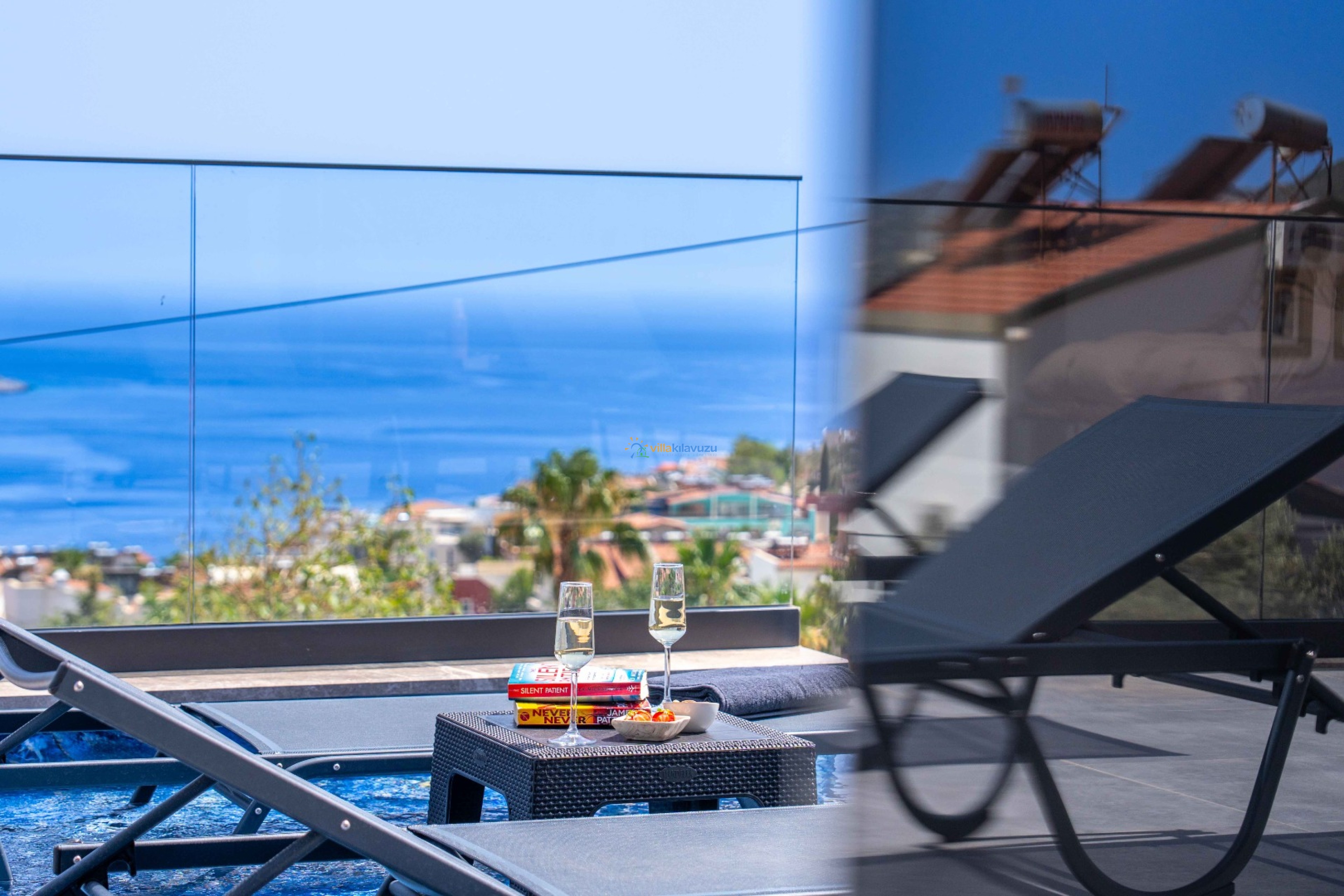 villakilavuzu-villa-cihan-27_341.jpg