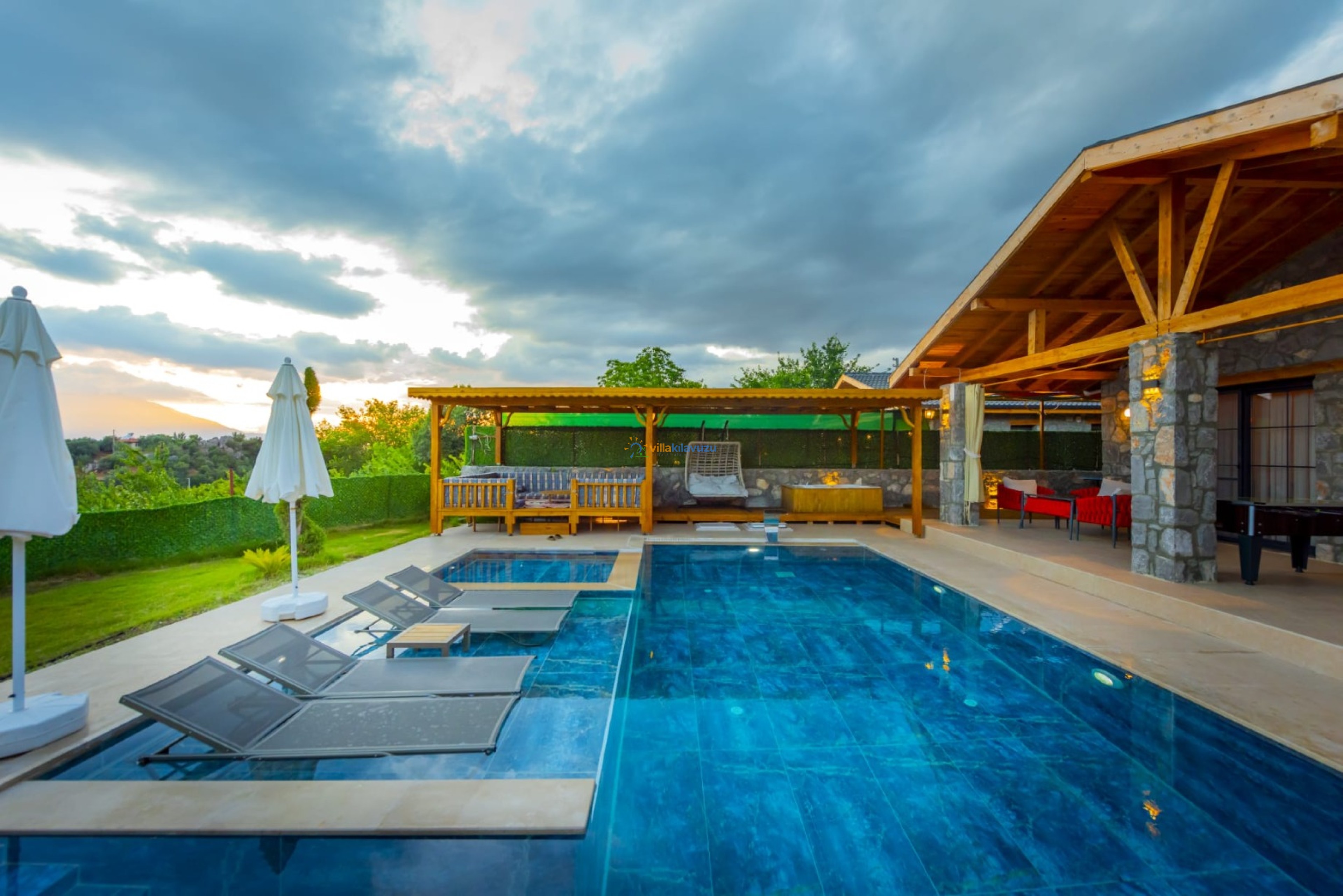 villakilavuzu-villa-cimen-2-18_689.jpeg