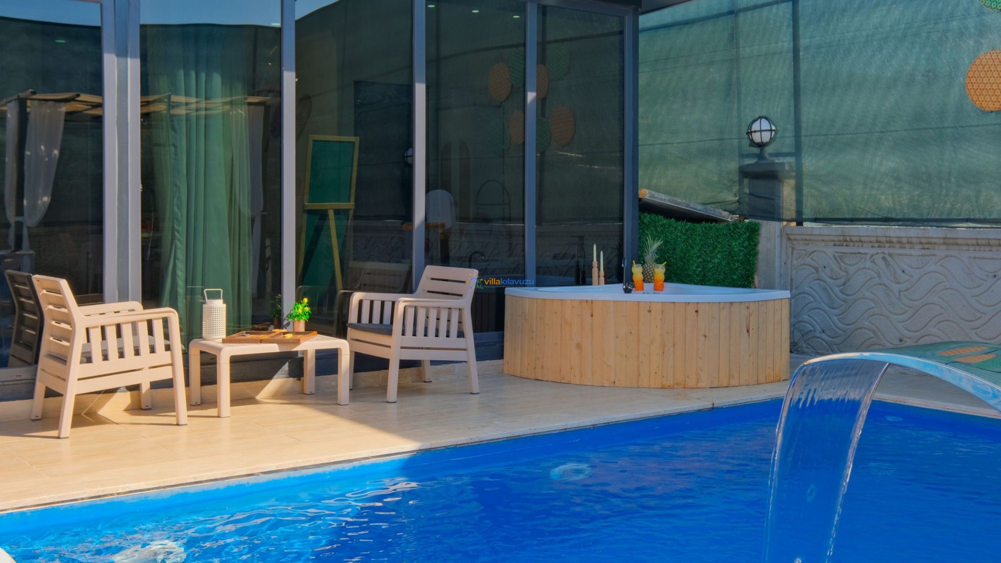 villakilavuzu-villa-crystal-13_176.jpeg
