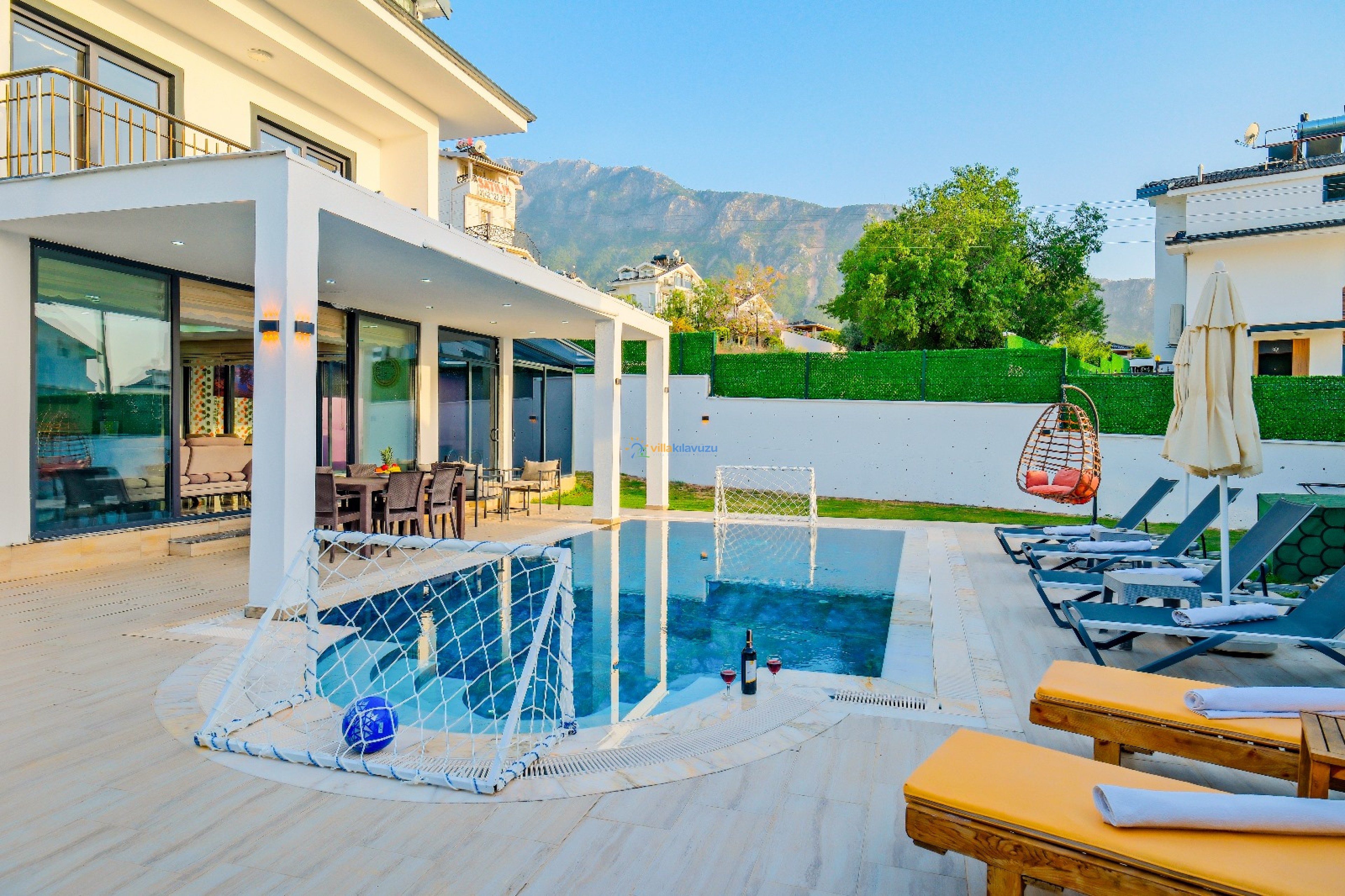 villakilavuzu-villa-dephne-1-19_139.jpeg