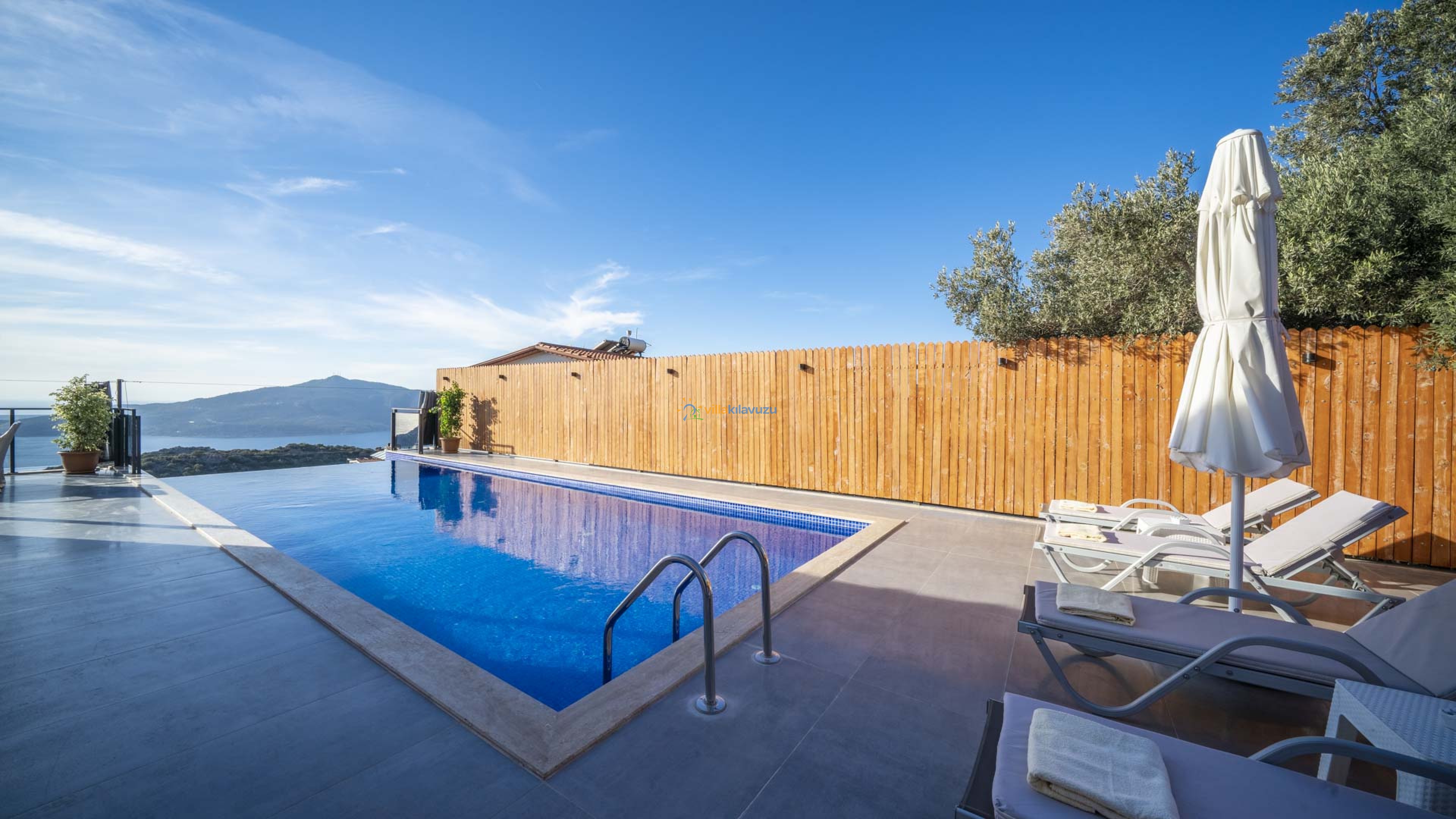 villakilavuzu-villa-desde-9_98.jpg