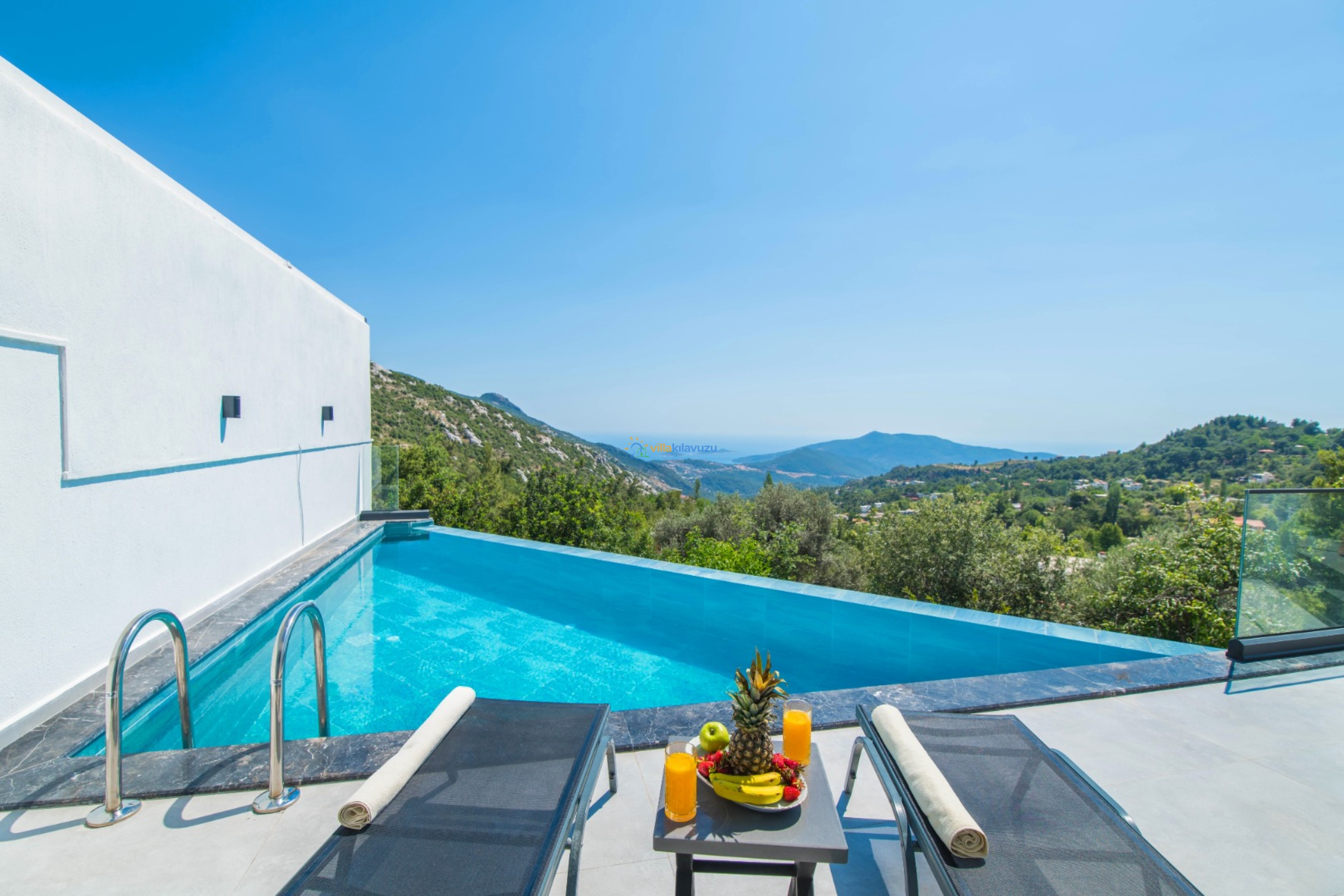 villakilavuzu-villa-dilay-17_965.jpg
