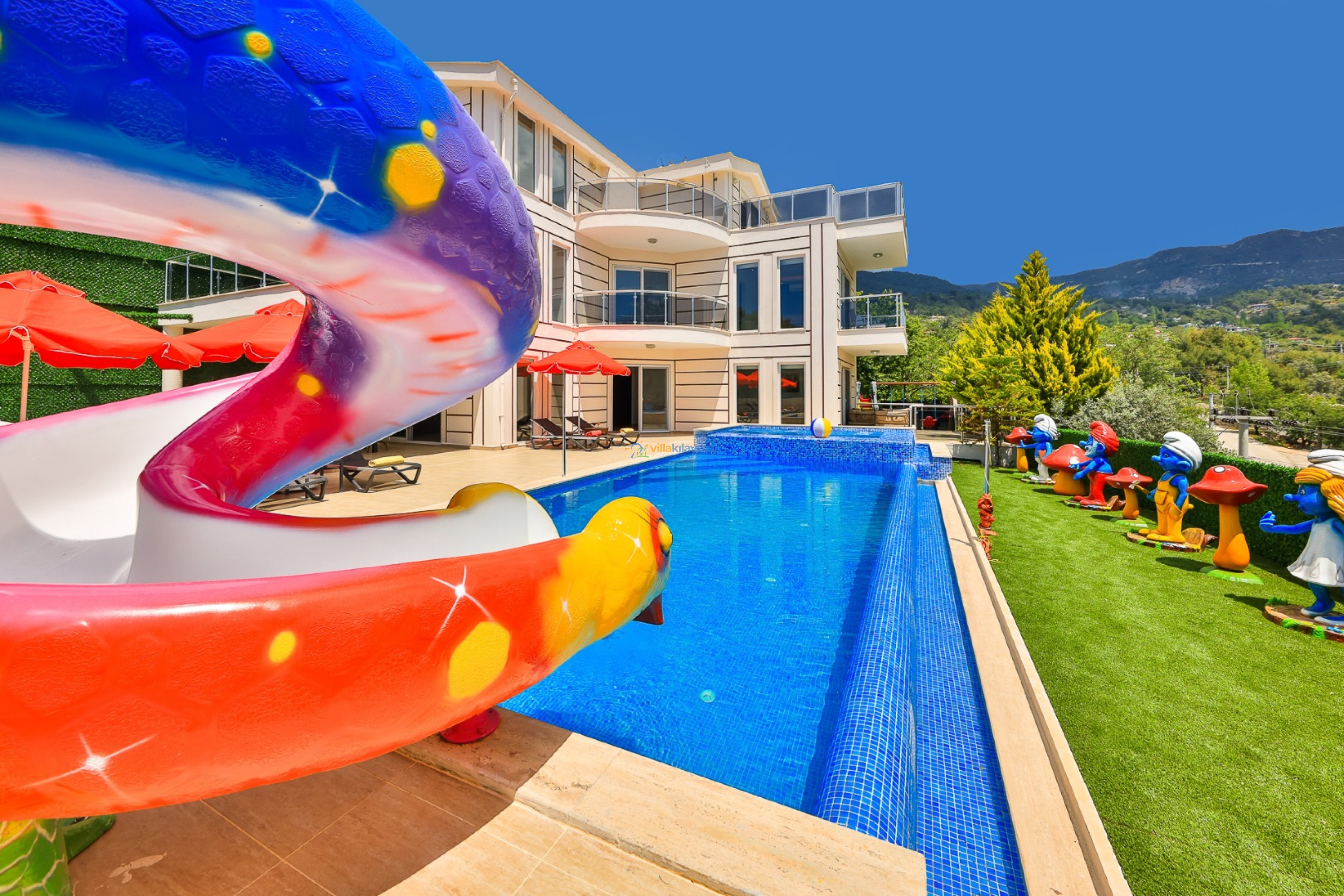 villakilavuzu-villa-disney-47_139.jpg