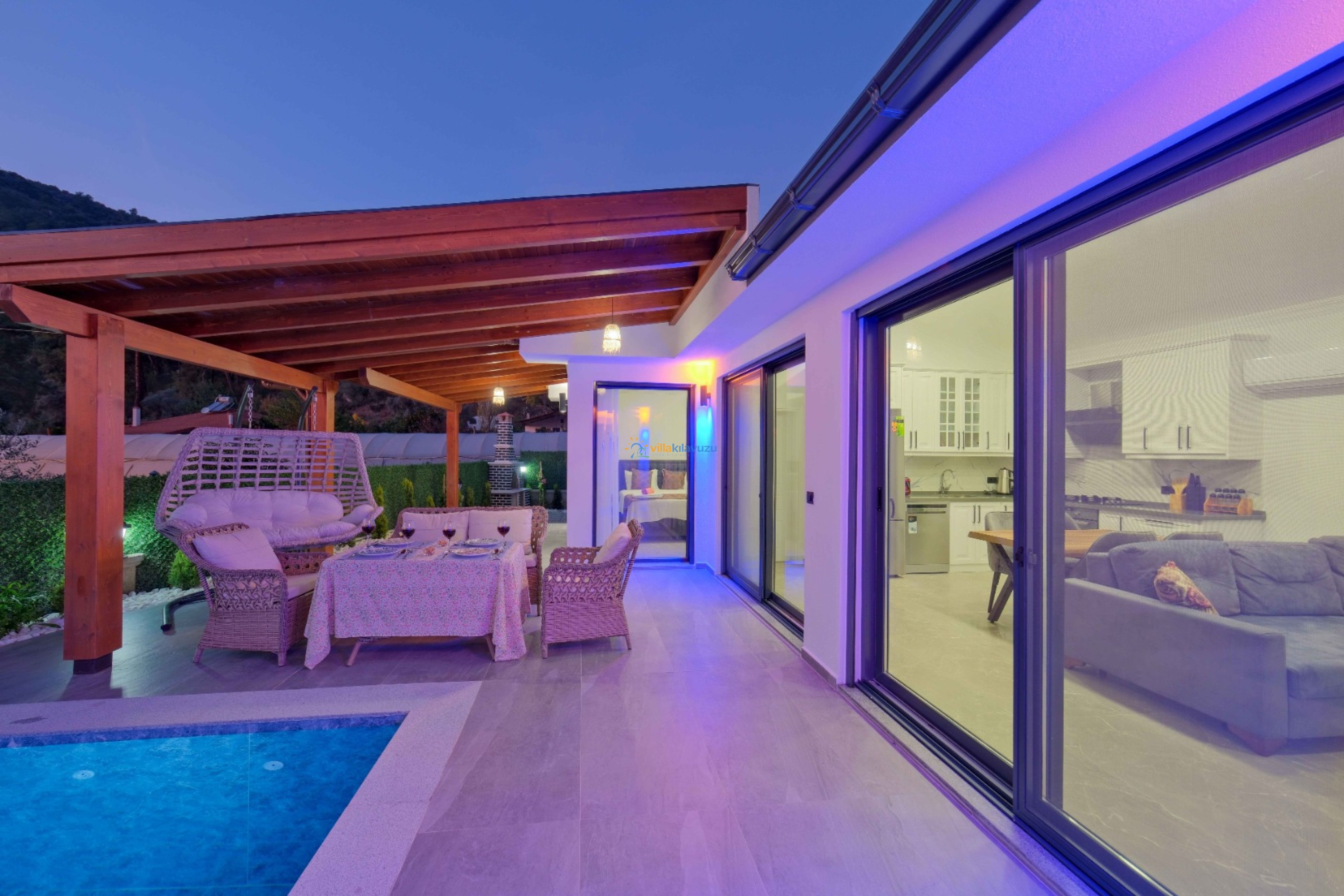 villakilavuzu-villa-duru-duo-inlice-4_134.jpg