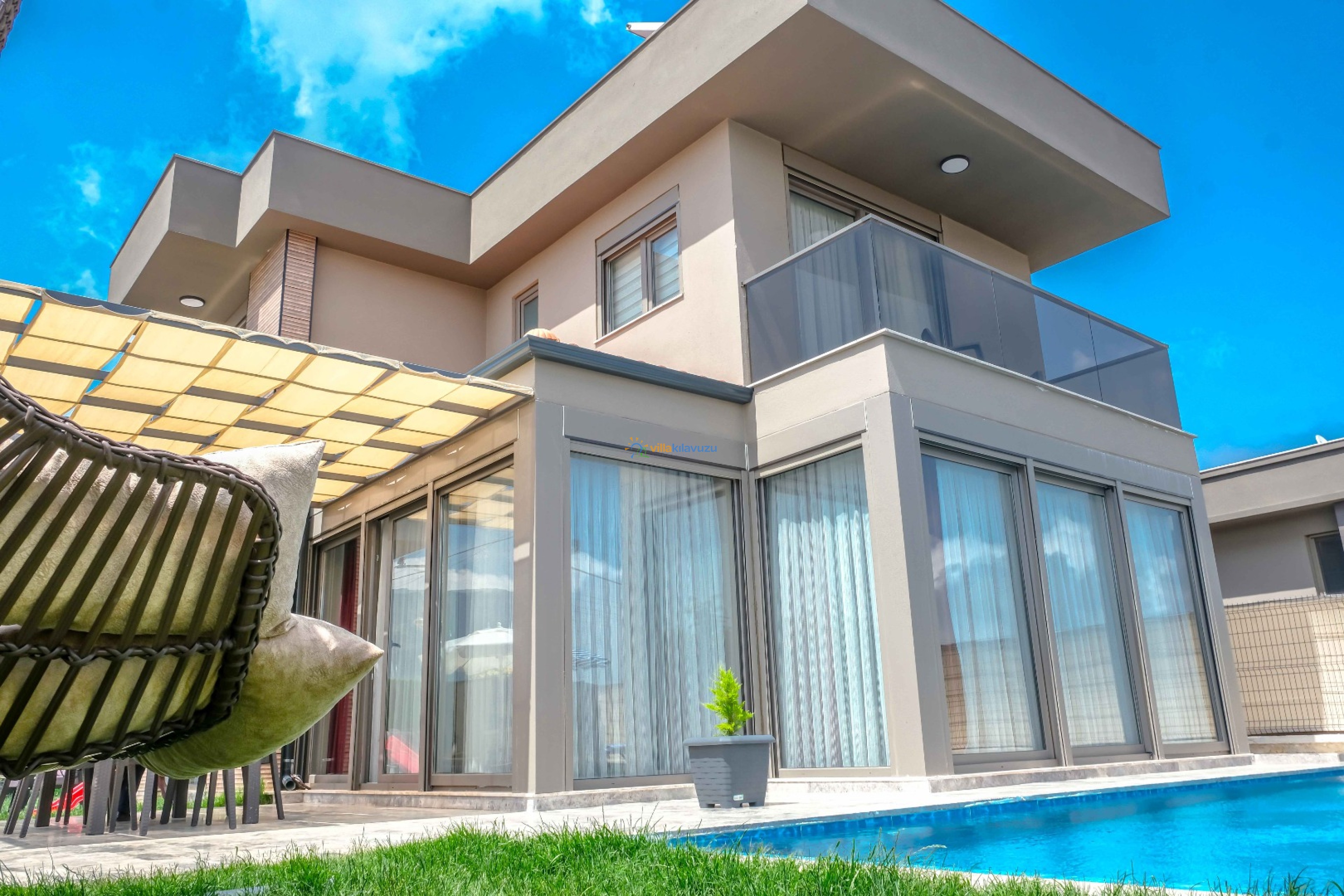 villakilavuzu-villa-duru-kas-24_951.jpg