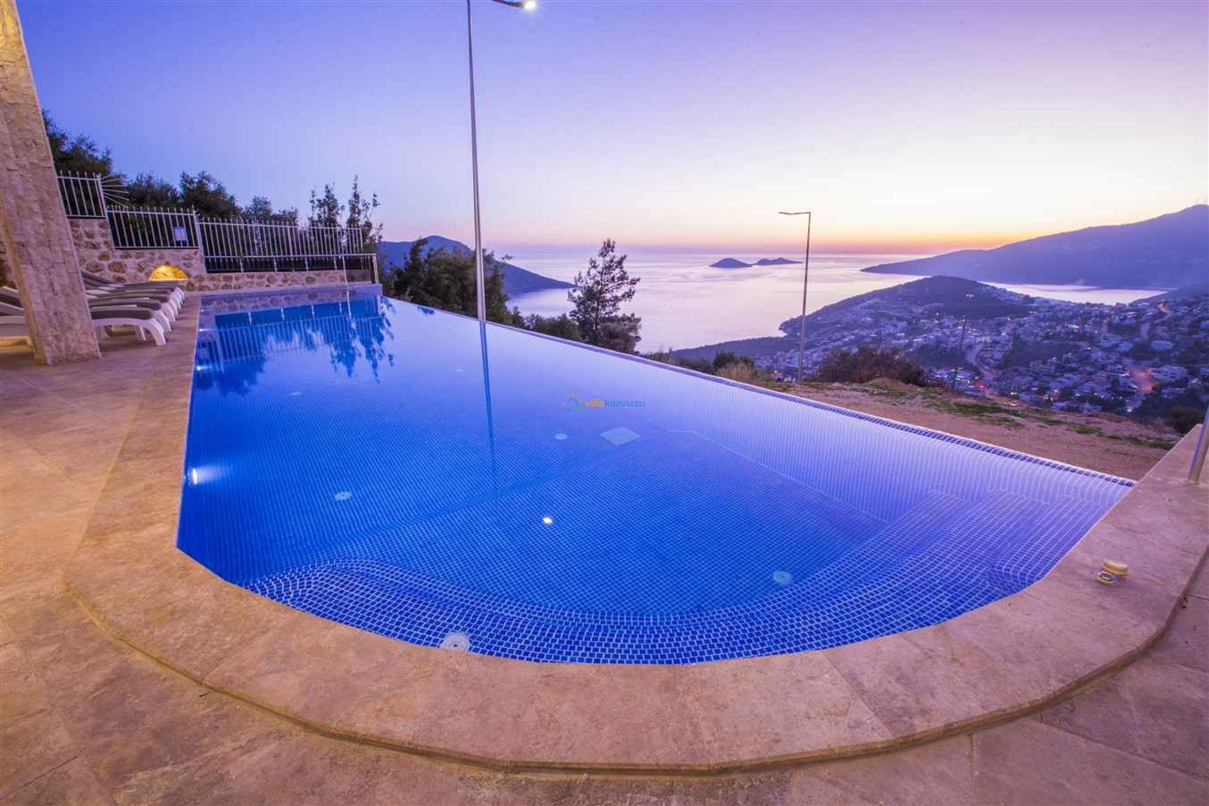 villakilavuzu-villa-eagle-lodge-7_1.jpg