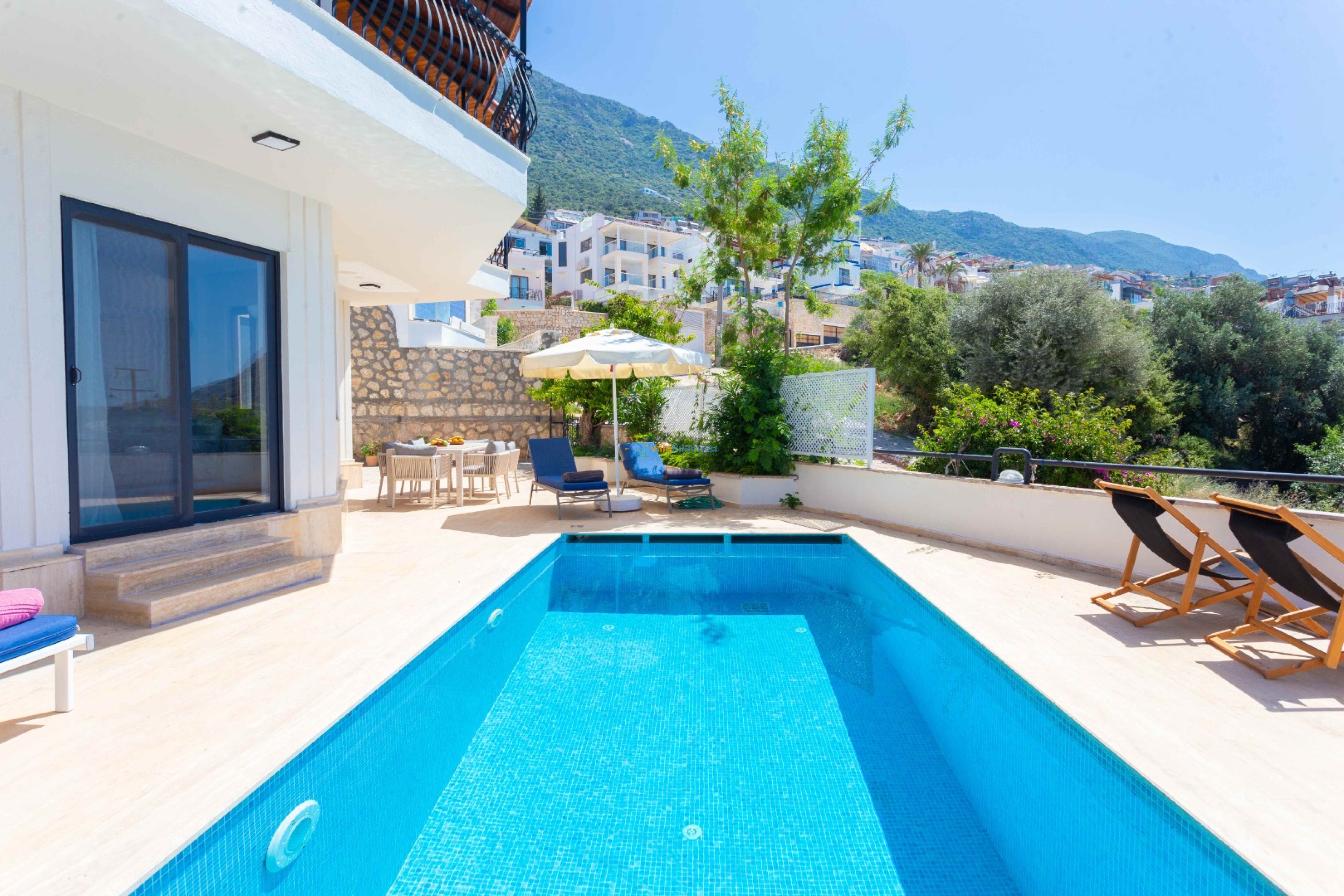 villakilavuzu-villa-ela-kalkan-12_199.jpg