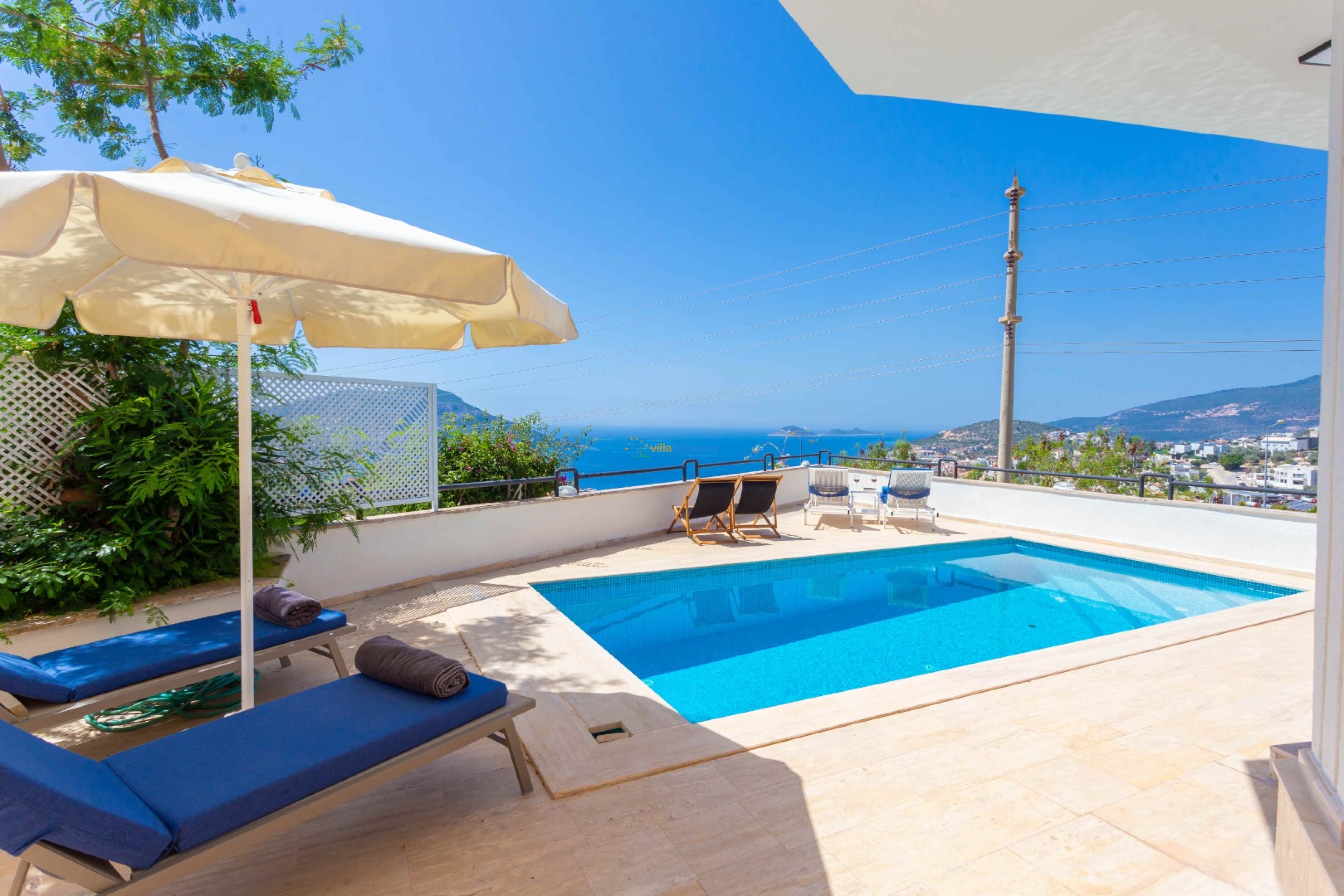 villakilavuzu-villa-ela-kalkan-13_940.jpg