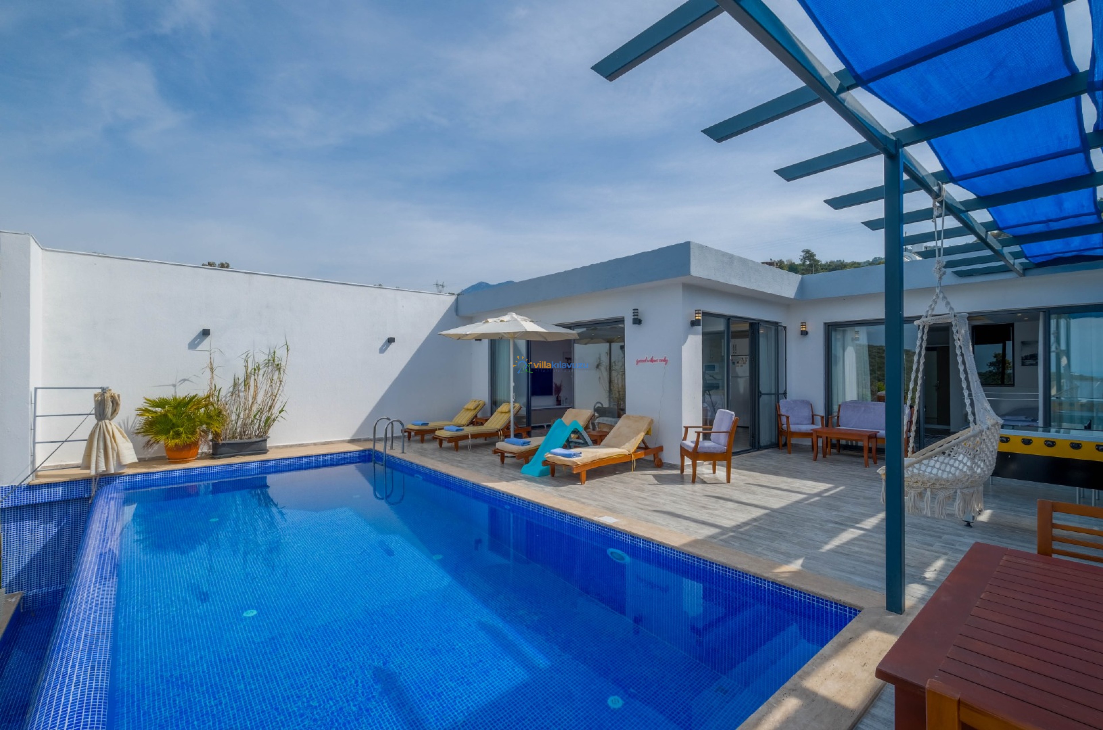 villakilavuzu-villa-esin-1_207.jpg