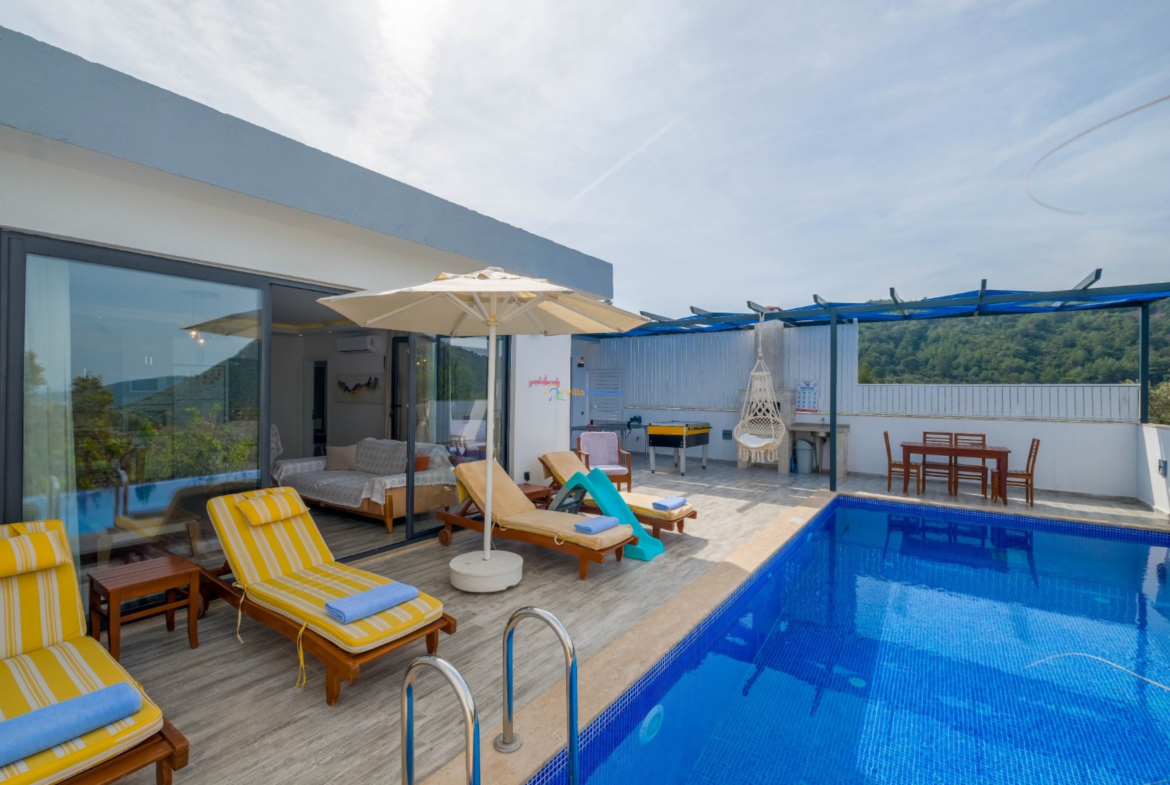 villakilavuzu-villa-esin-3_708.jpg