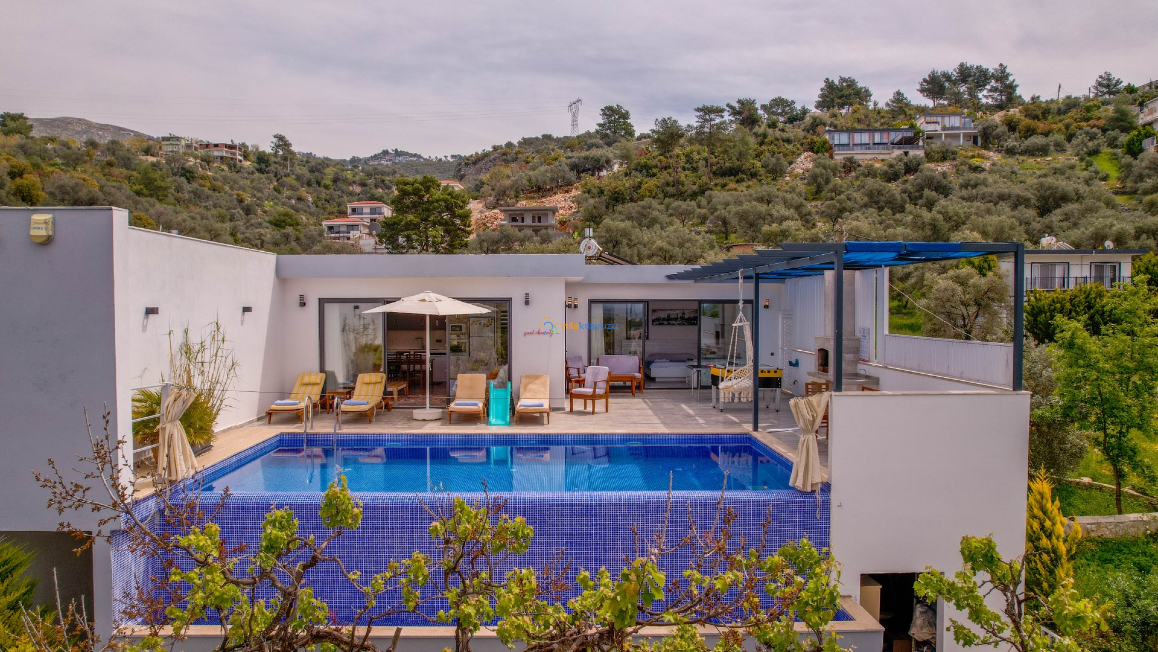 villakilavuzu-villa-esin-7_838.jpg