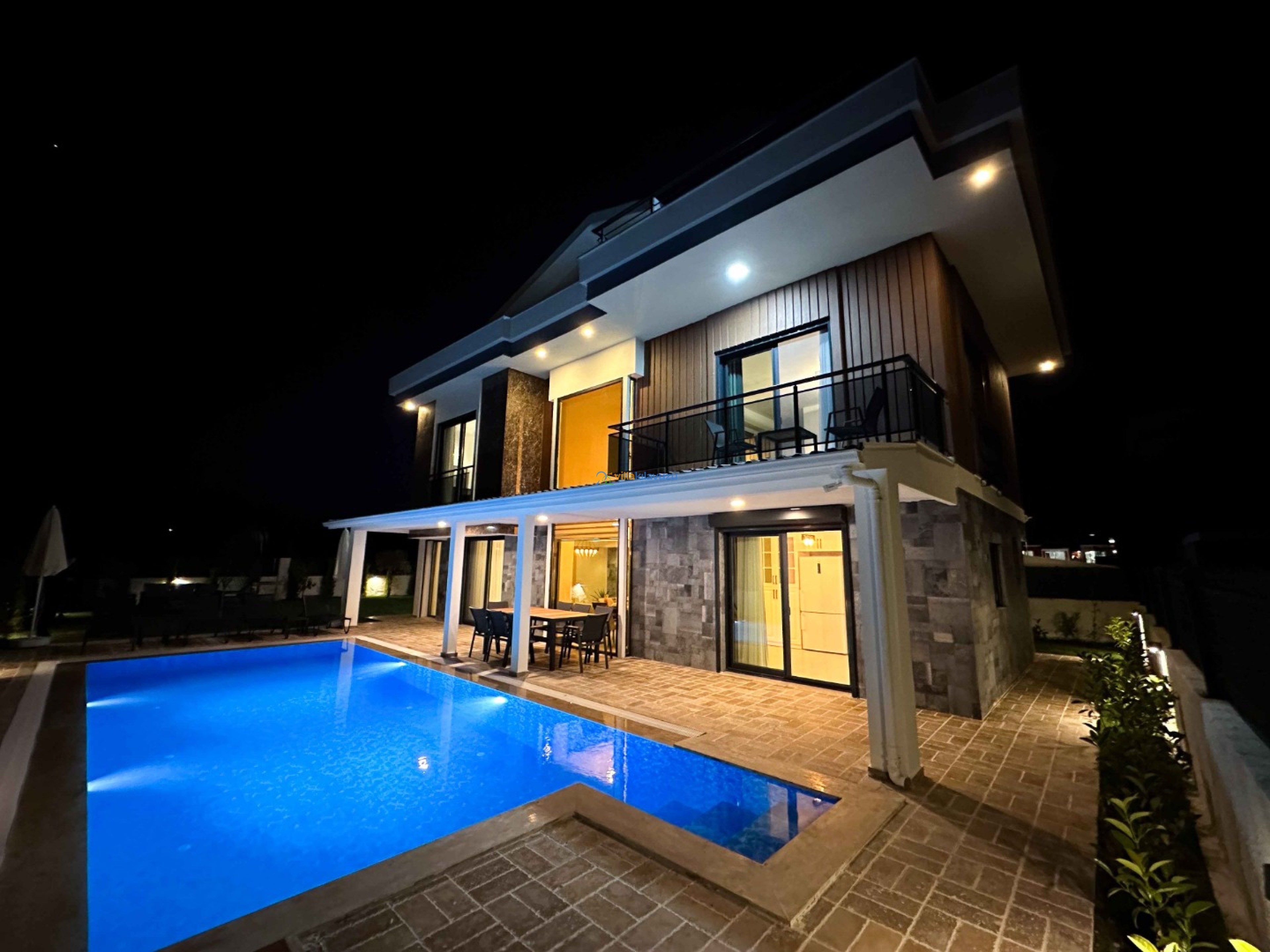 villakilavuzu-villa-galaksi-mars-2205_580.jpg