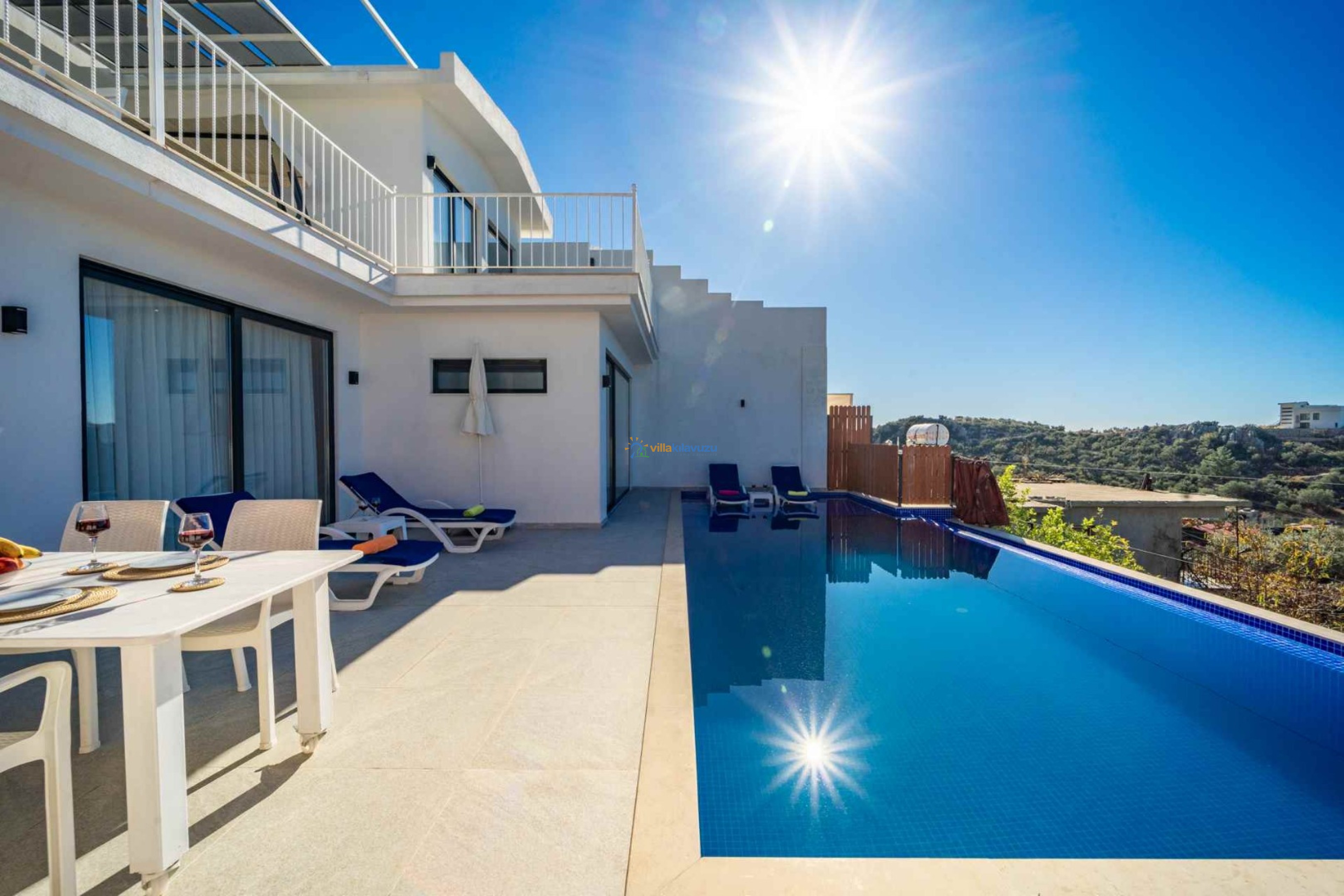 villakilavuzu-villa-glorya-30_836.jpg
